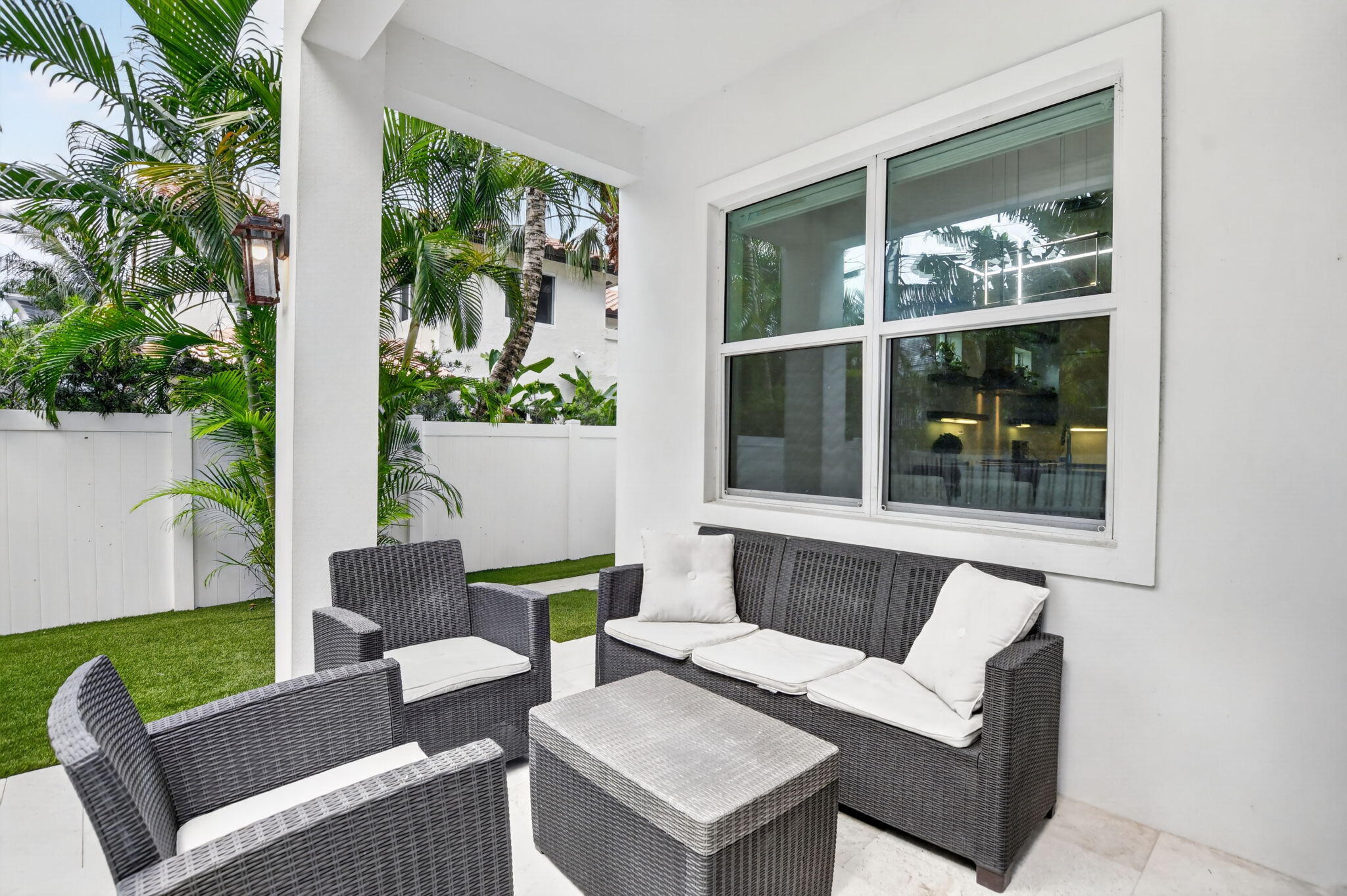 500 NE Wavecrest, Boca Raton FL 33432