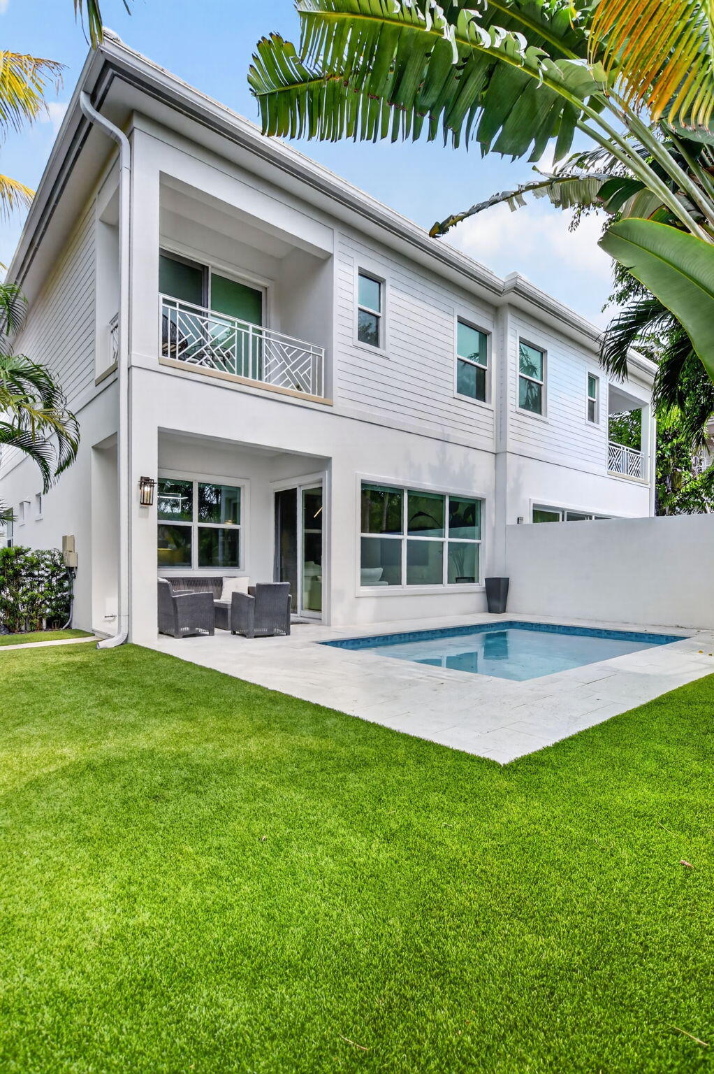 500 NE Wavecrest, Boca Raton FL 33432