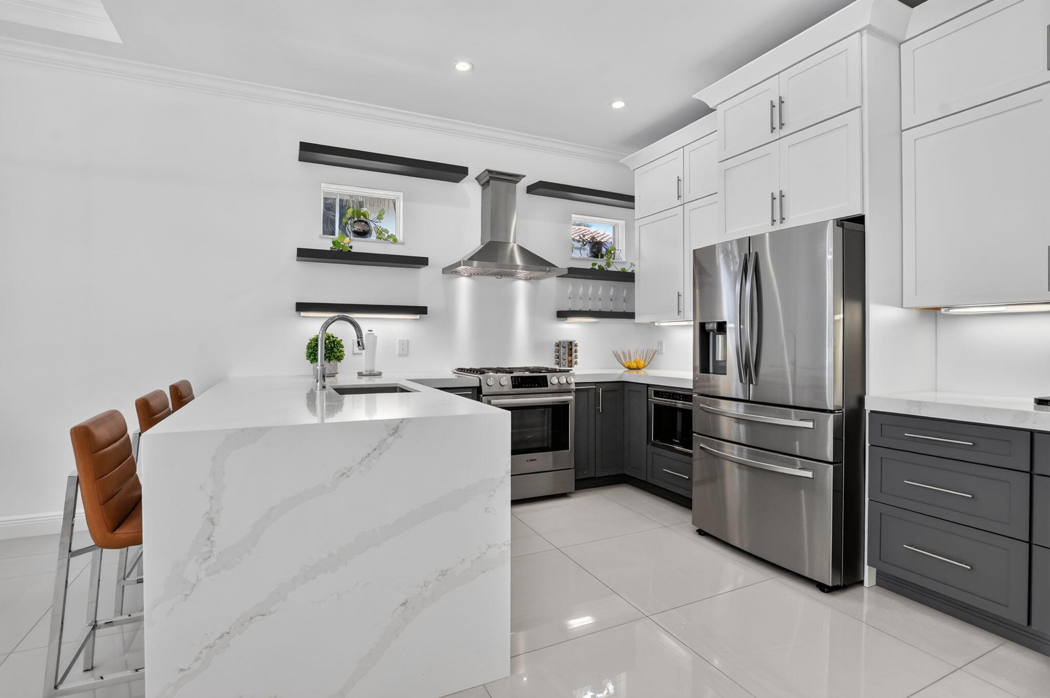 500 NE Wavecrest, Boca Raton FL 33432