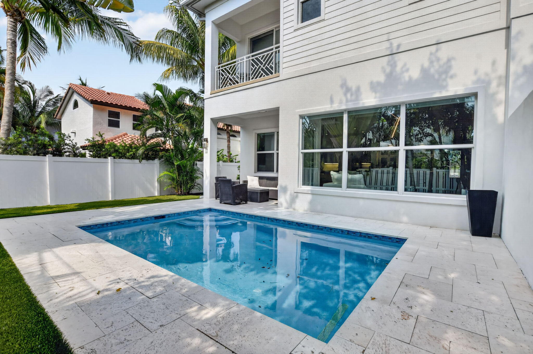 500 NE Wavecrest, Boca Raton FL 33432