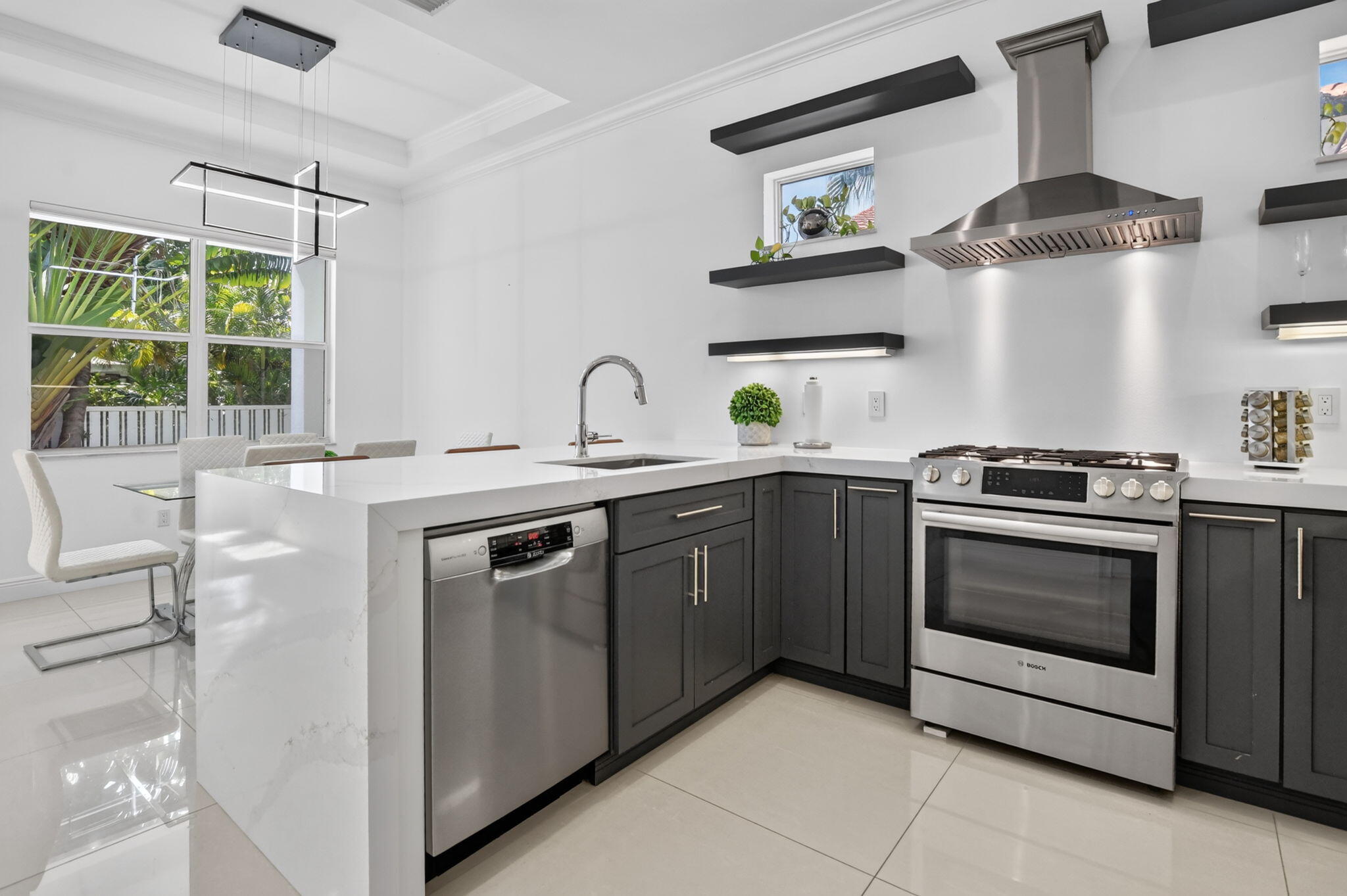 500 NE Wavecrest, Boca Raton FL 33432