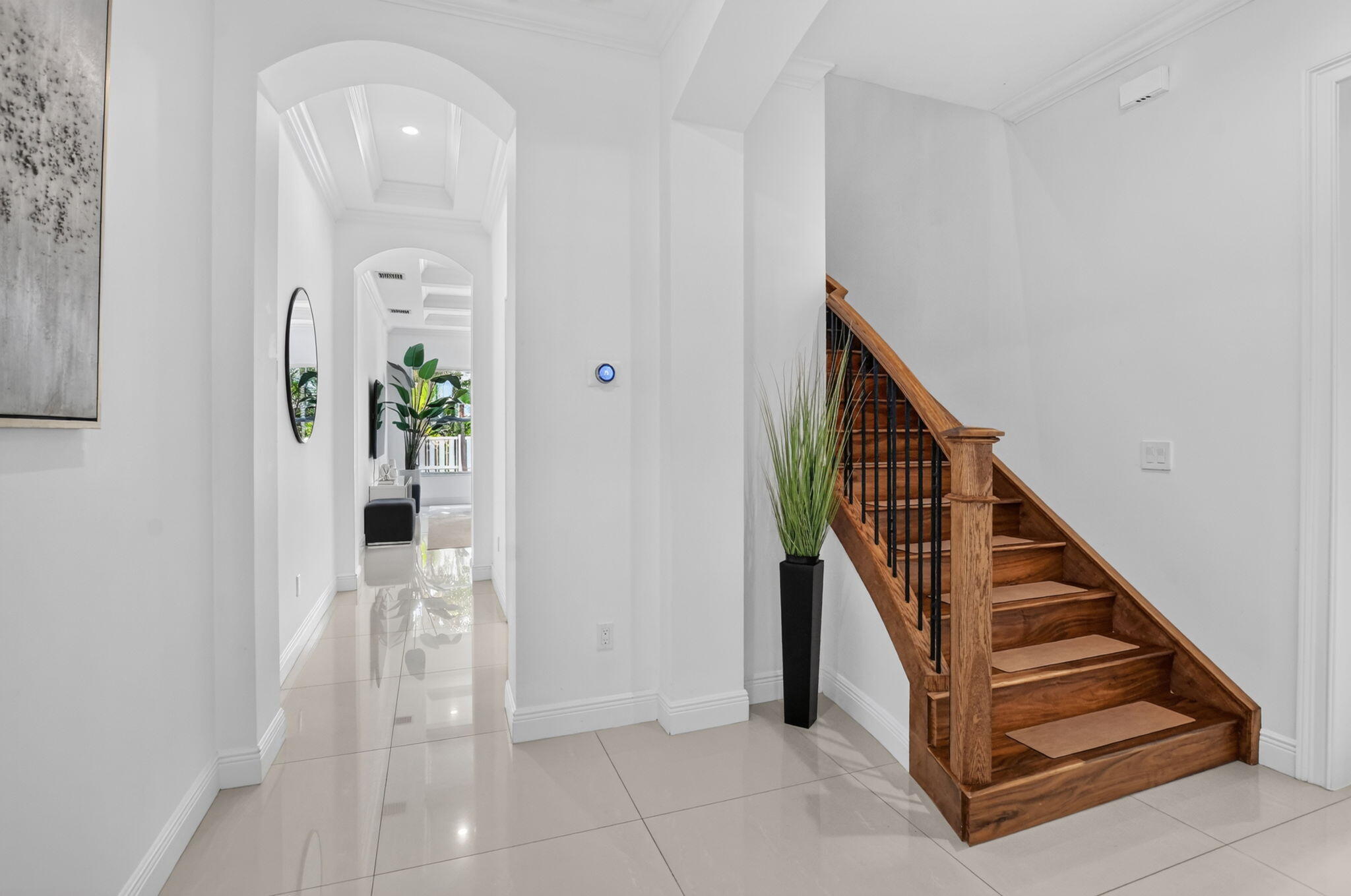 500 NE Wavecrest, Boca Raton FL 33432