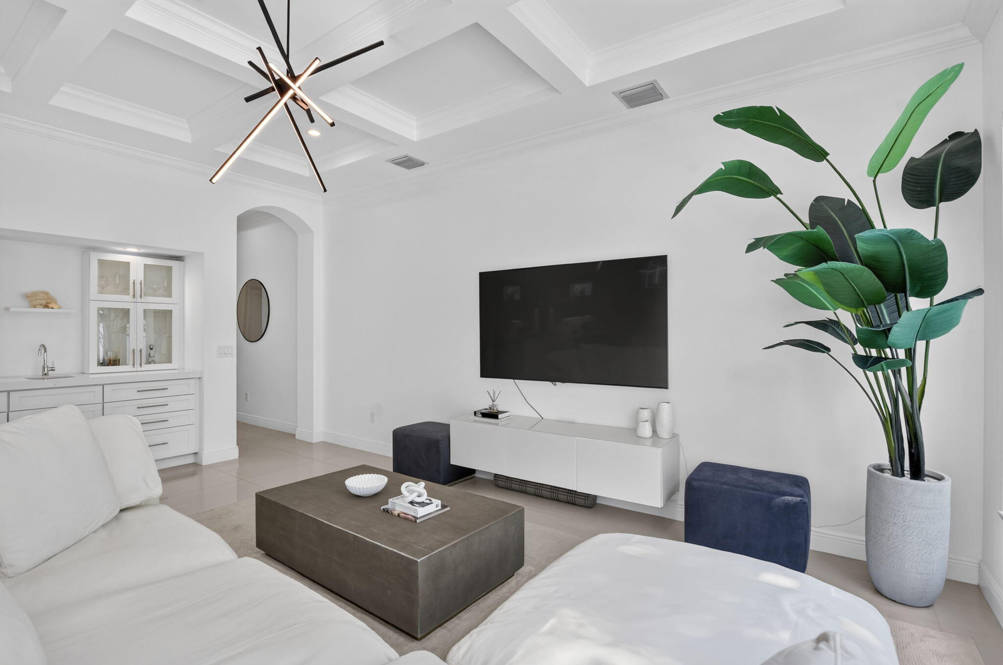 500 NE Wavecrest, Boca Raton FL 33432