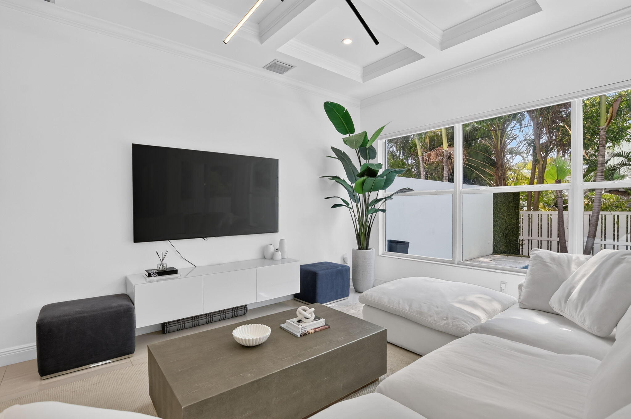 500 NE Wavecrest, Boca Raton FL 33432