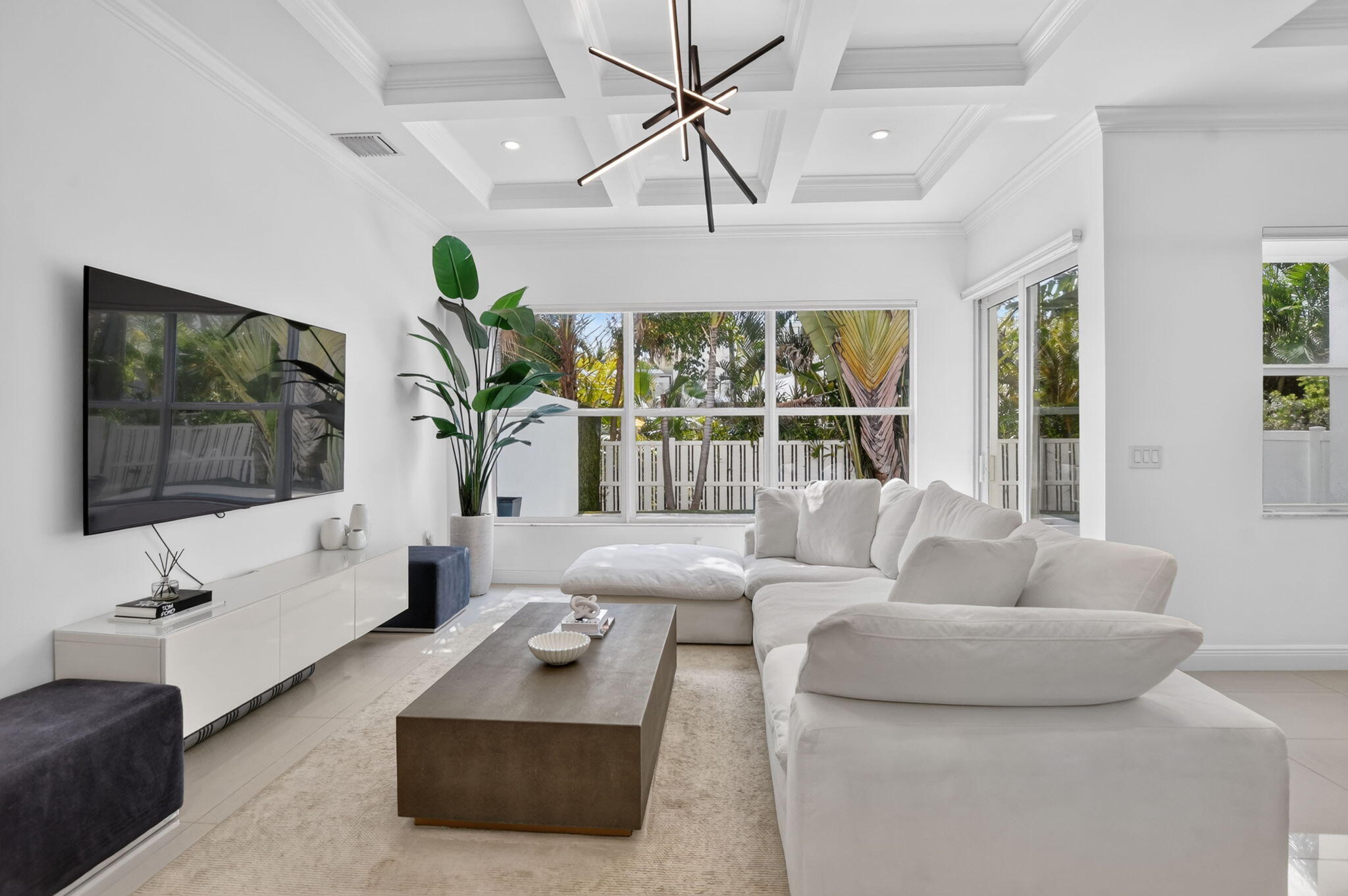 500 NE Wavecrest, Boca Raton FL 33432