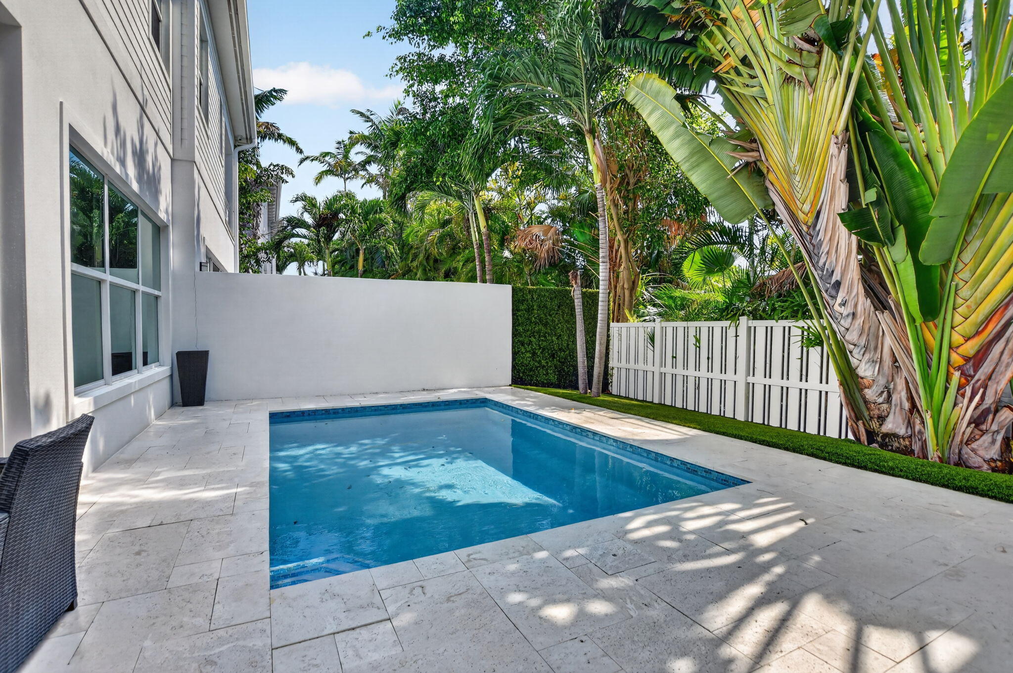500 NE Wavecrest, Boca Raton FL 33432