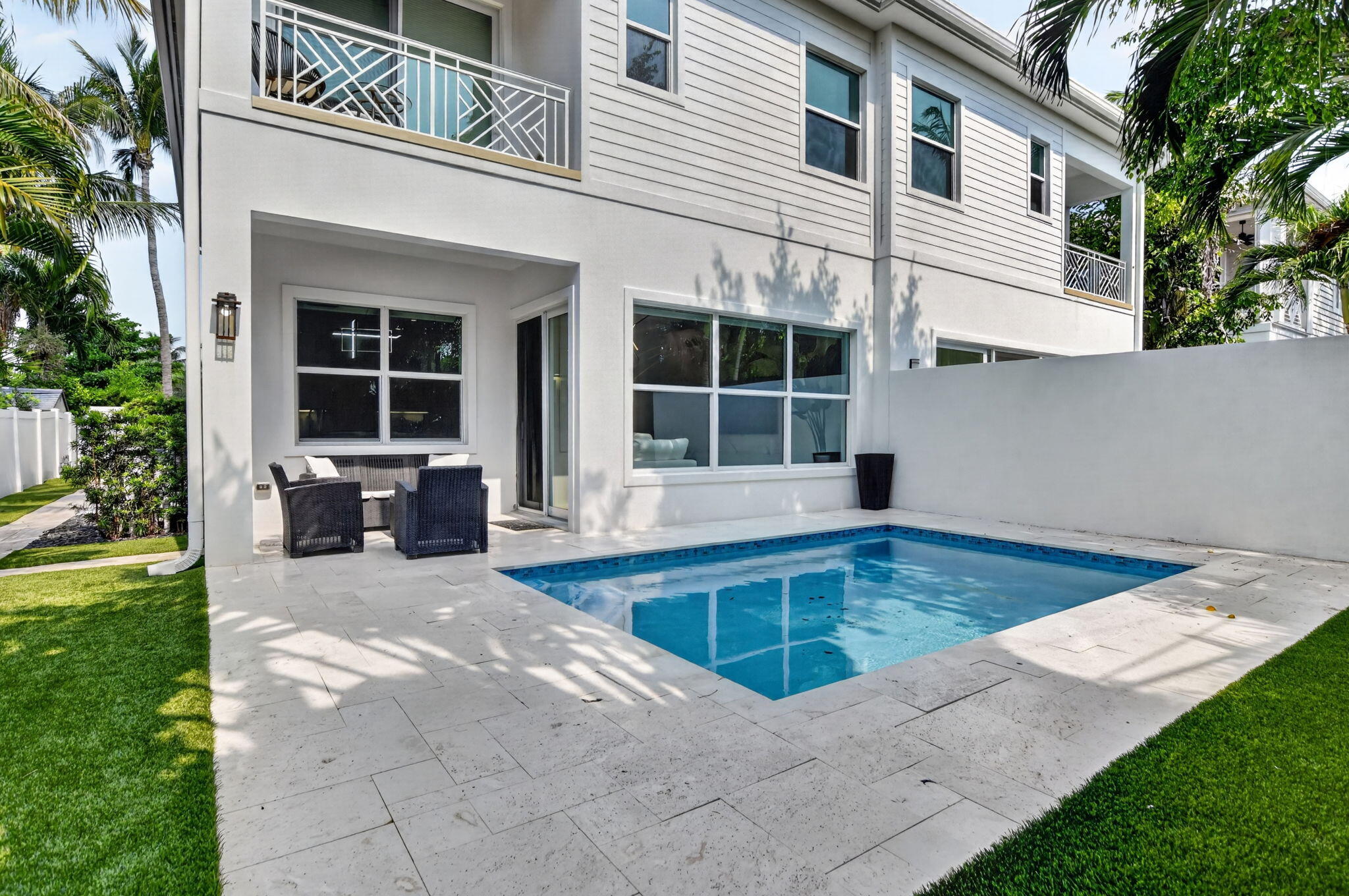 500 NE Wavecrest, Boca Raton FL 33432