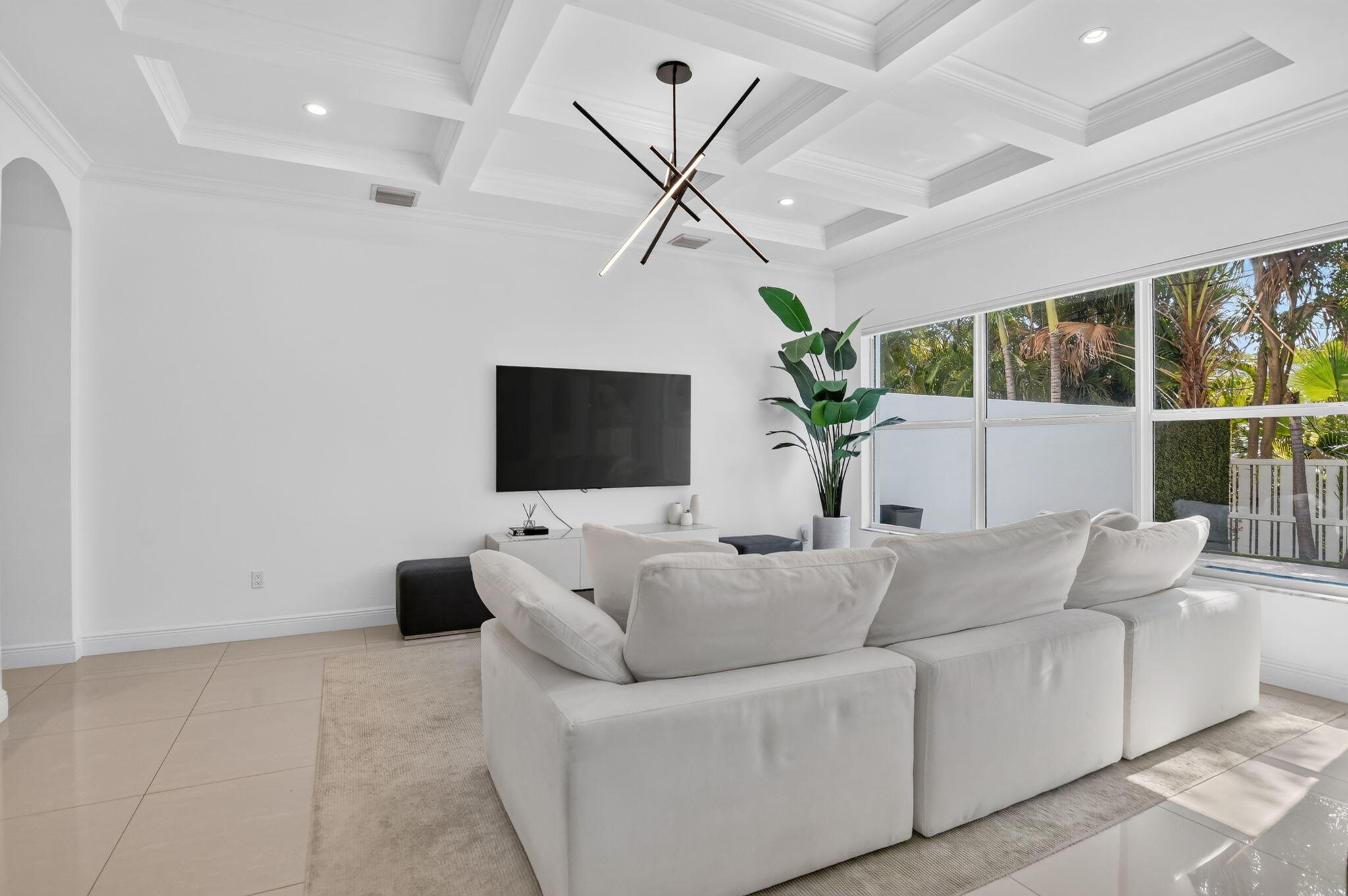 500 NE Wavecrest, Boca Raton FL 33432