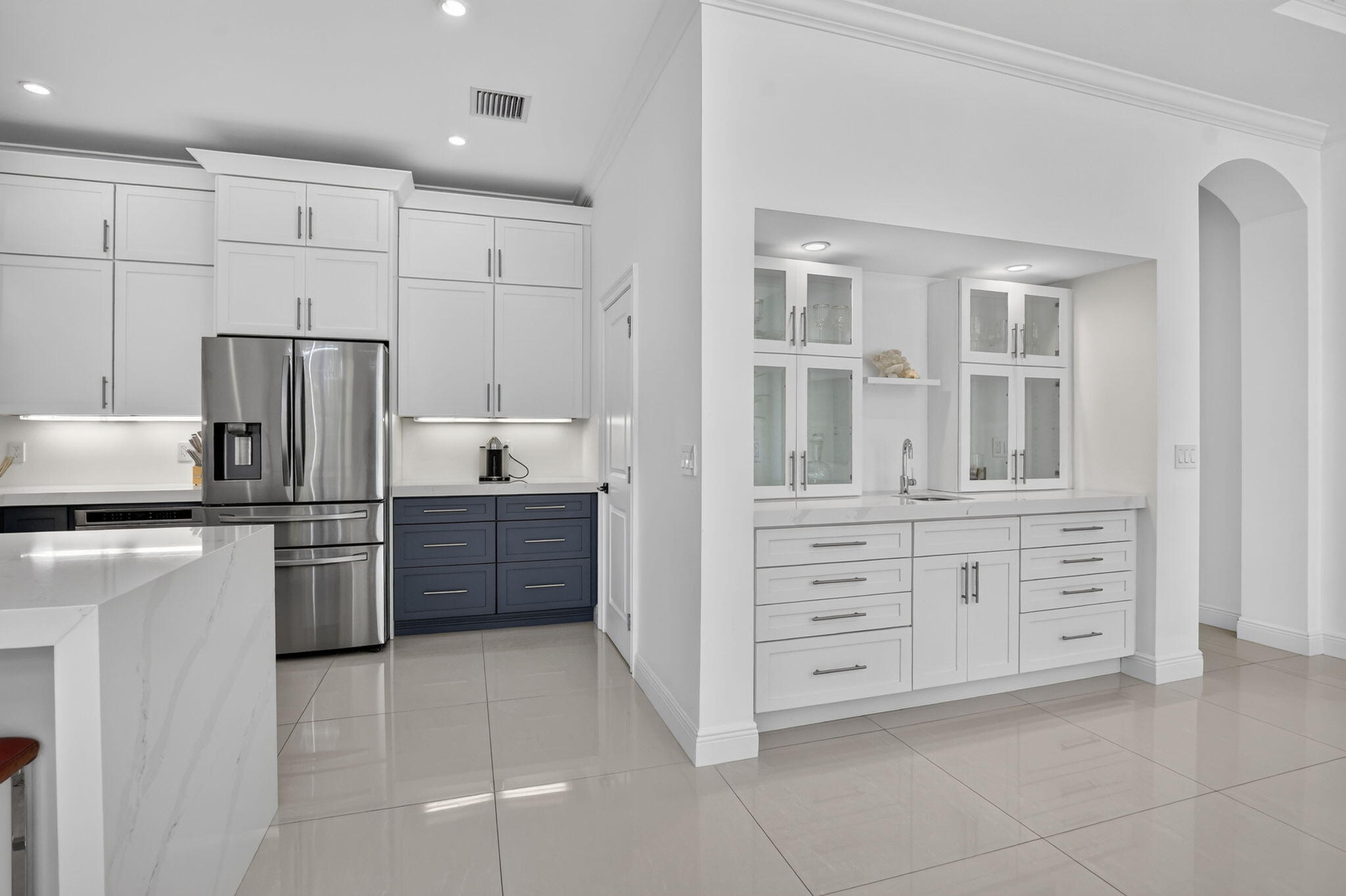 500 NE Wavecrest, Boca Raton FL 33432
