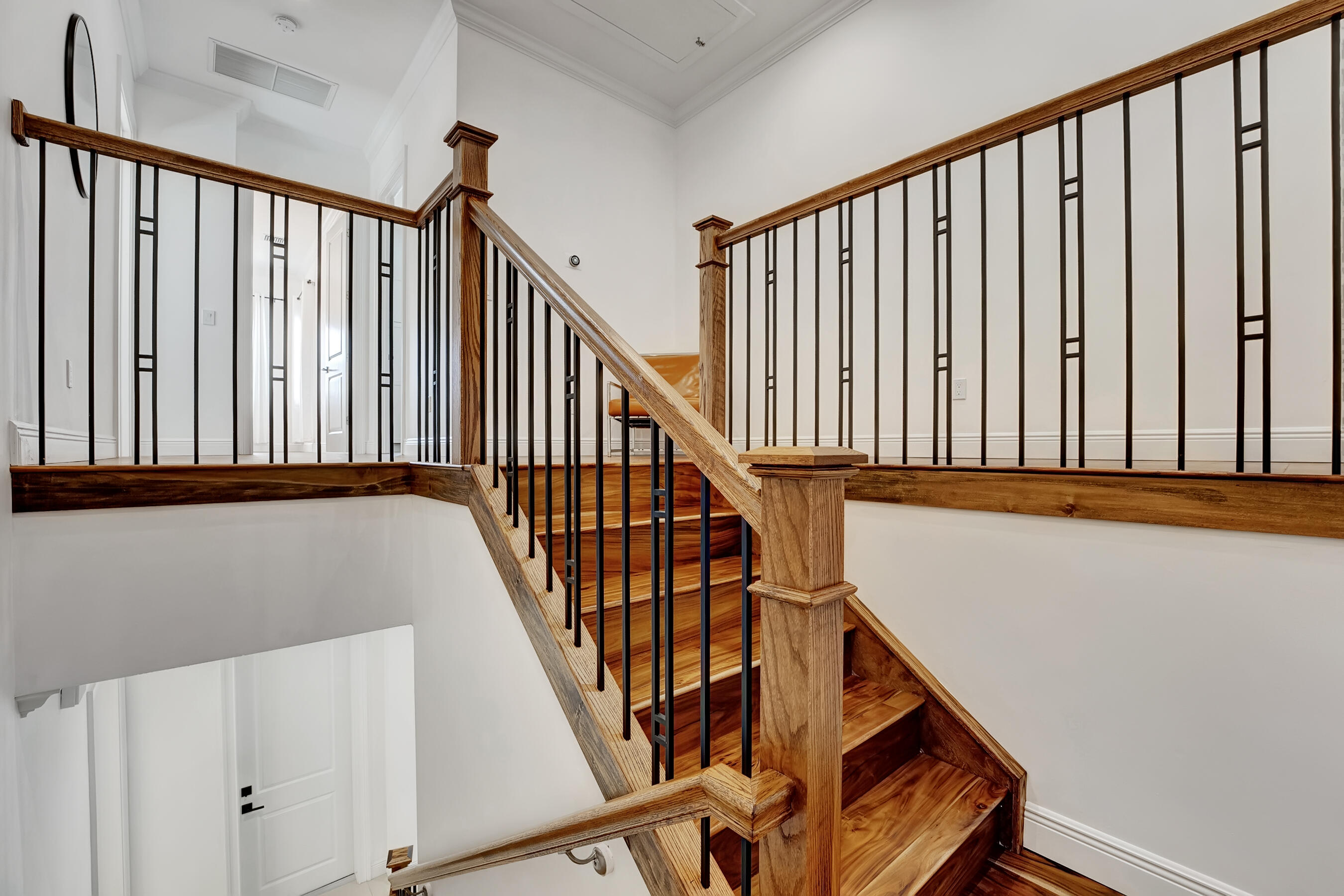 500 NE Wavecrest, Boca Raton FL 33432