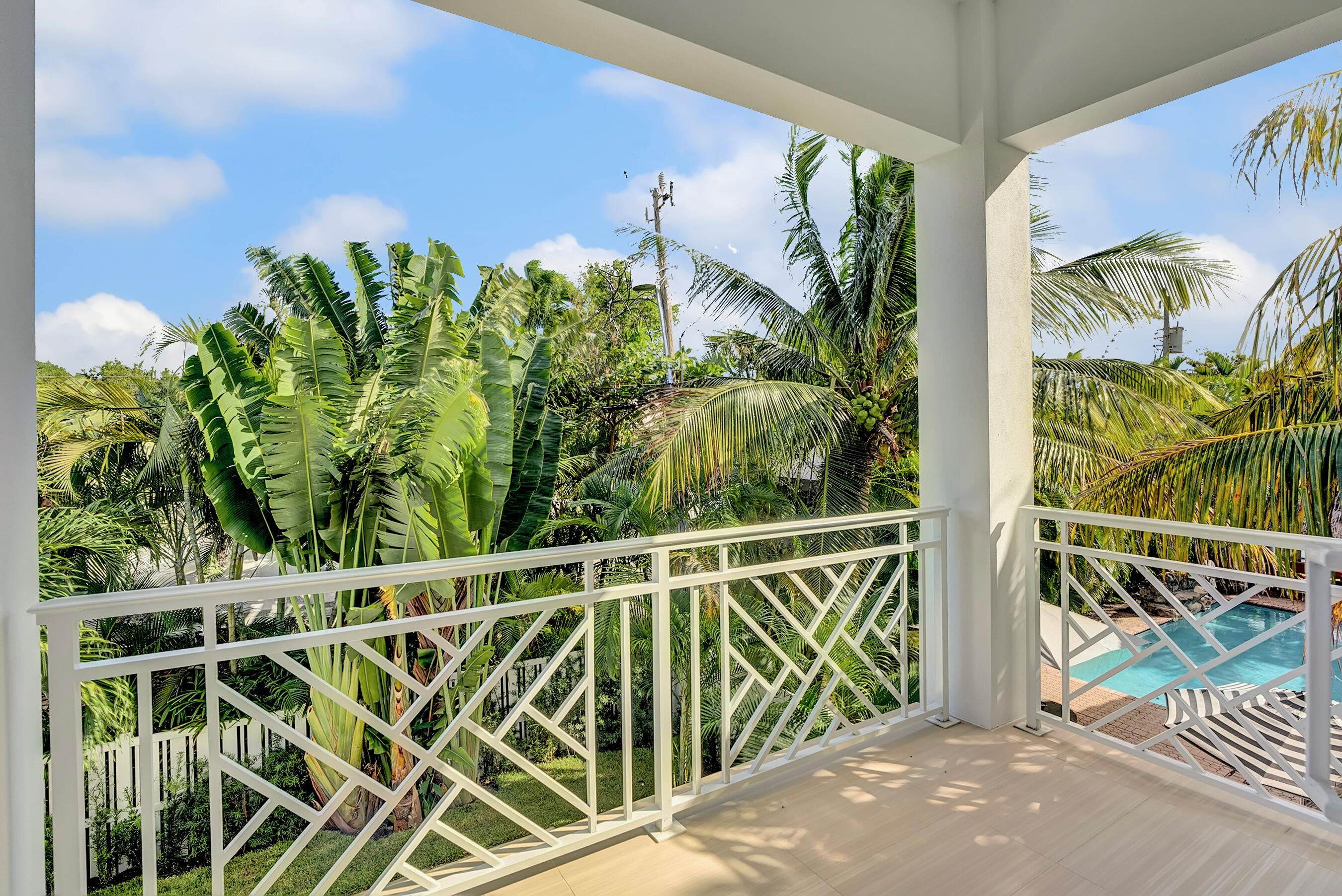 500 NE Wavecrest, Boca Raton FL 33432