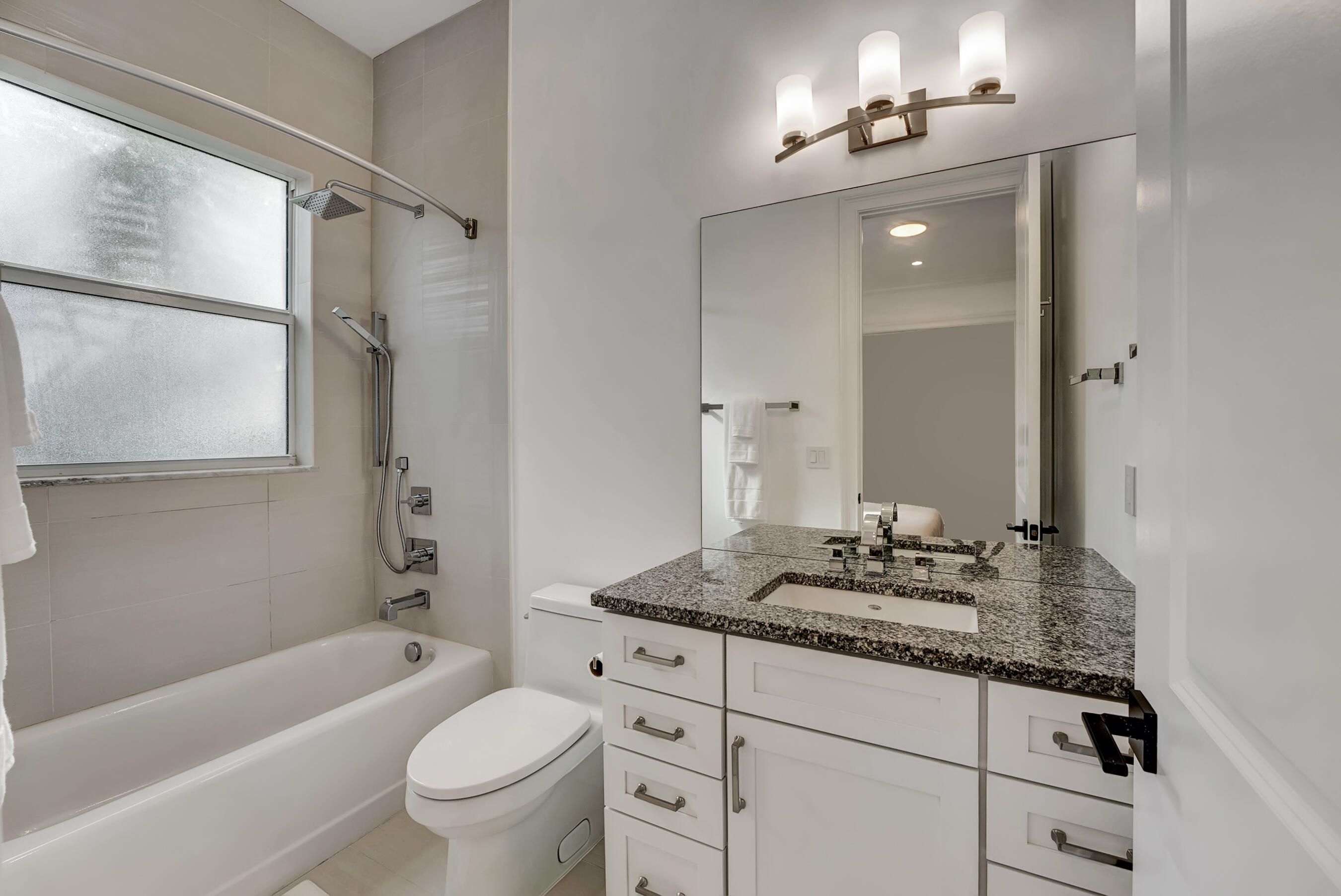 500 NE Wavecrest, Boca Raton FL 33432