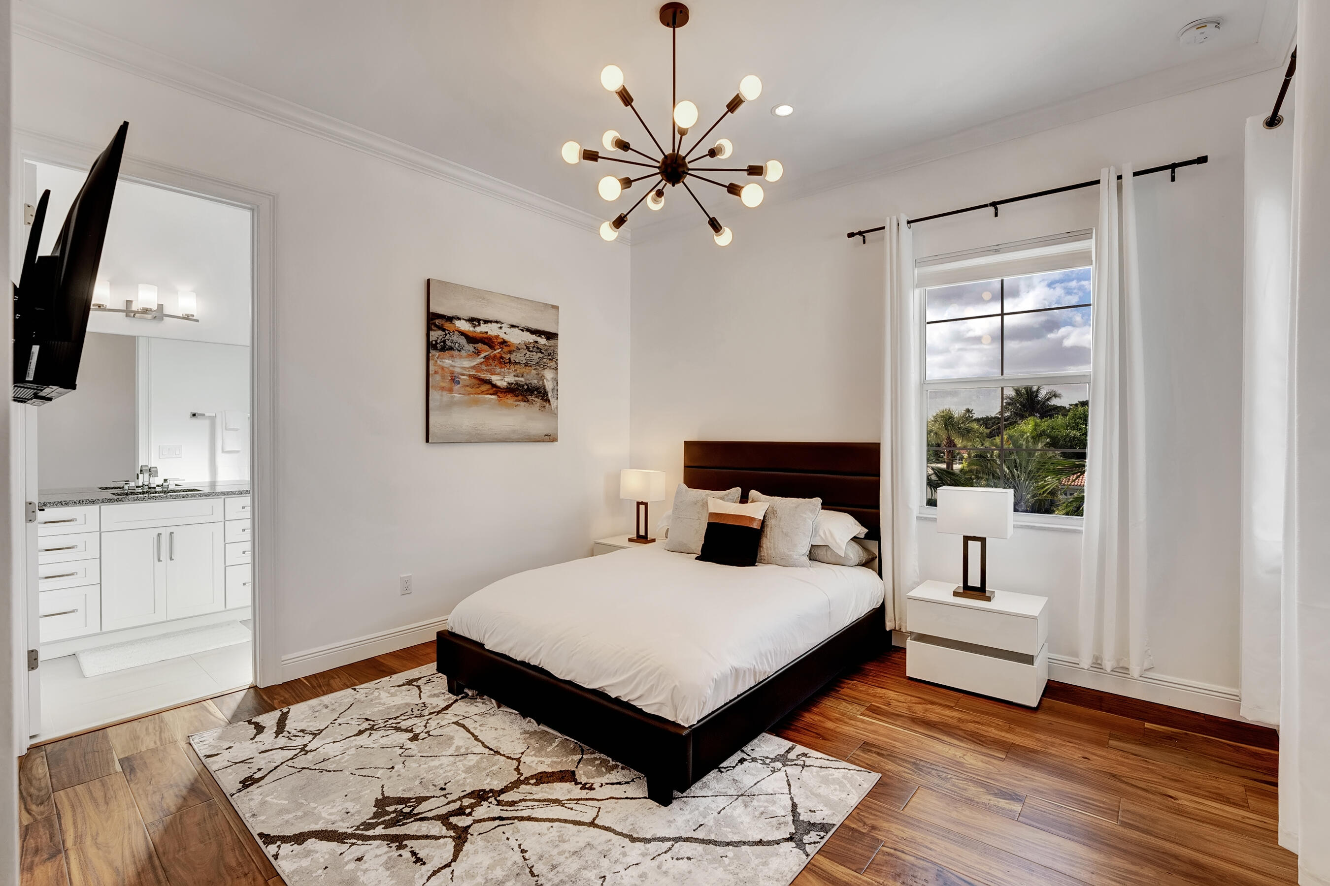 500 NE Wavecrest, Boca Raton FL 33432