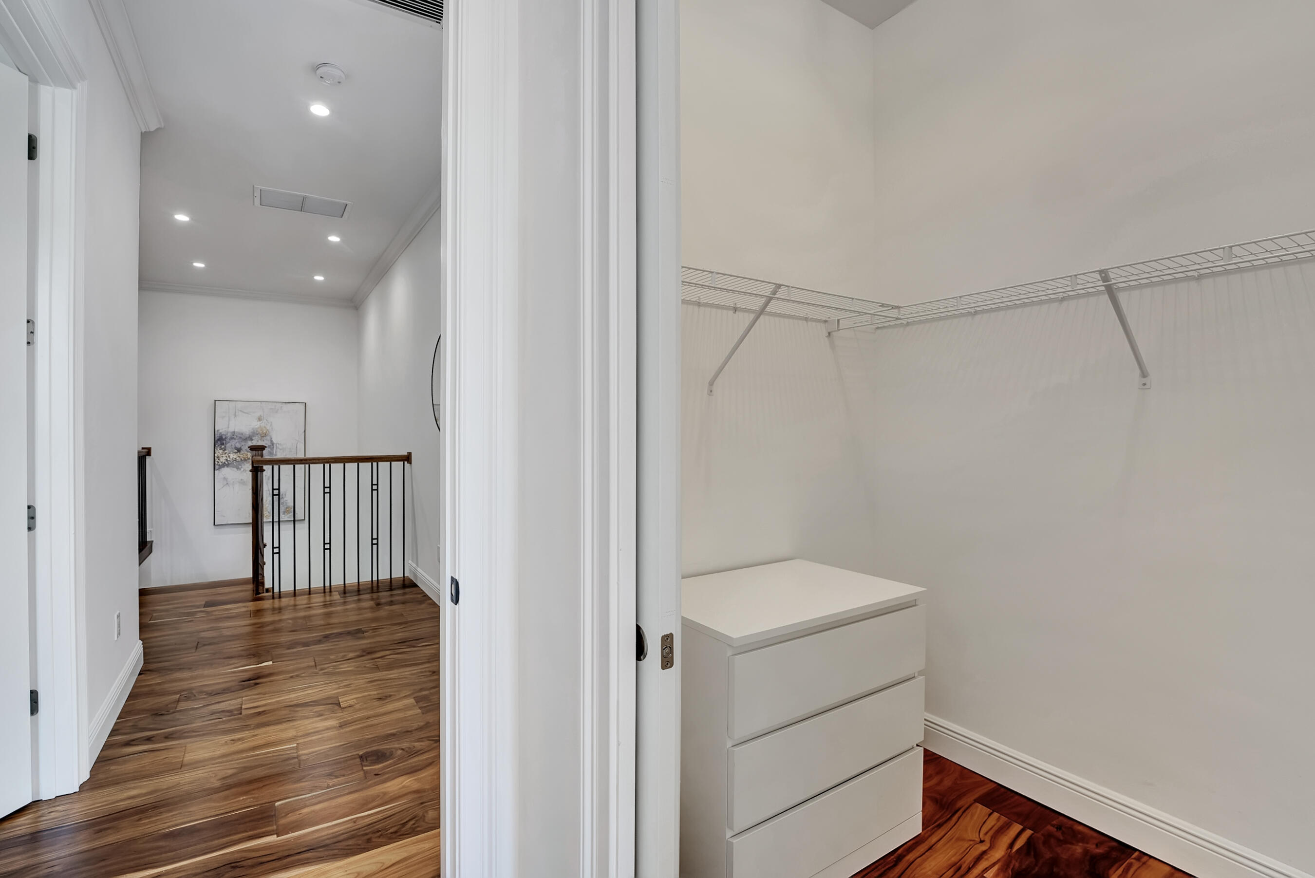 500 NE Wavecrest, Boca Raton FL 33432