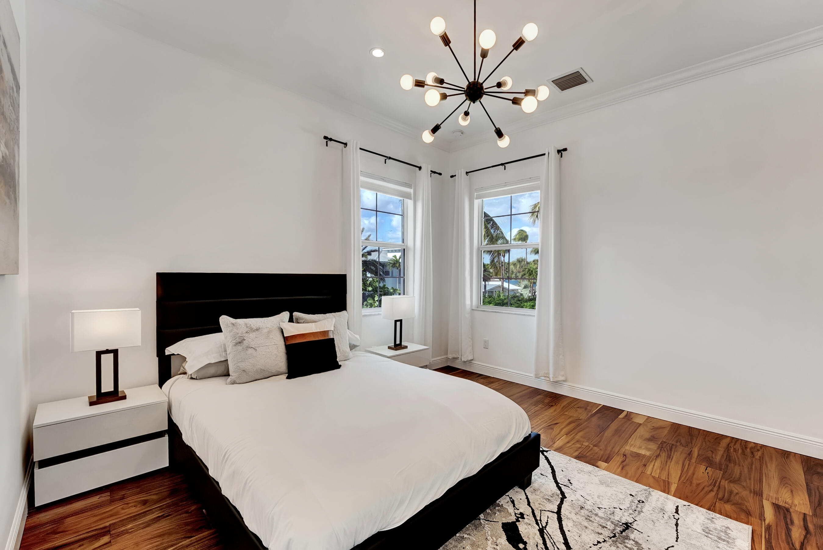 500 NE Wavecrest, Boca Raton FL 33432