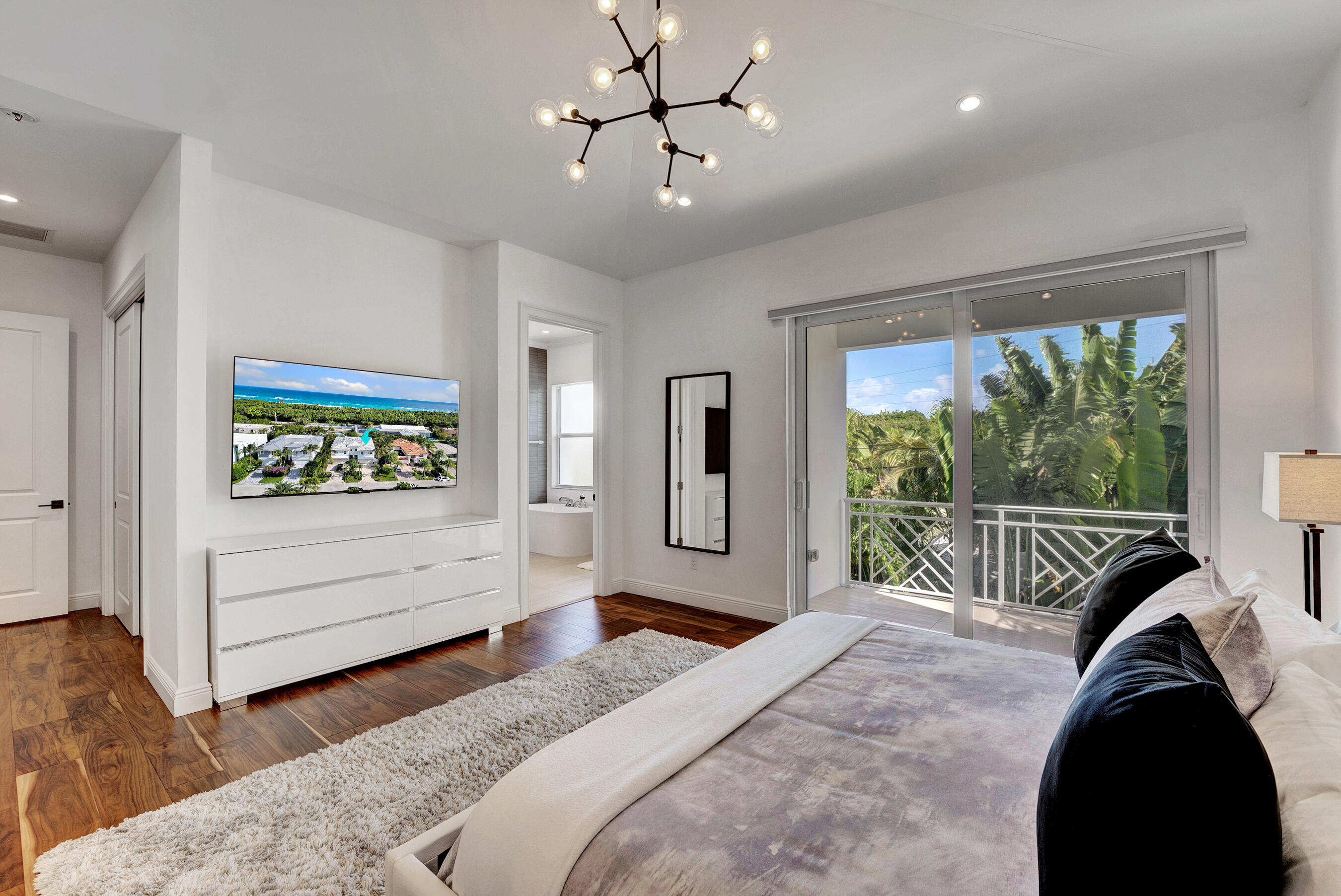 500 NE Wavecrest, Boca Raton FL 33432