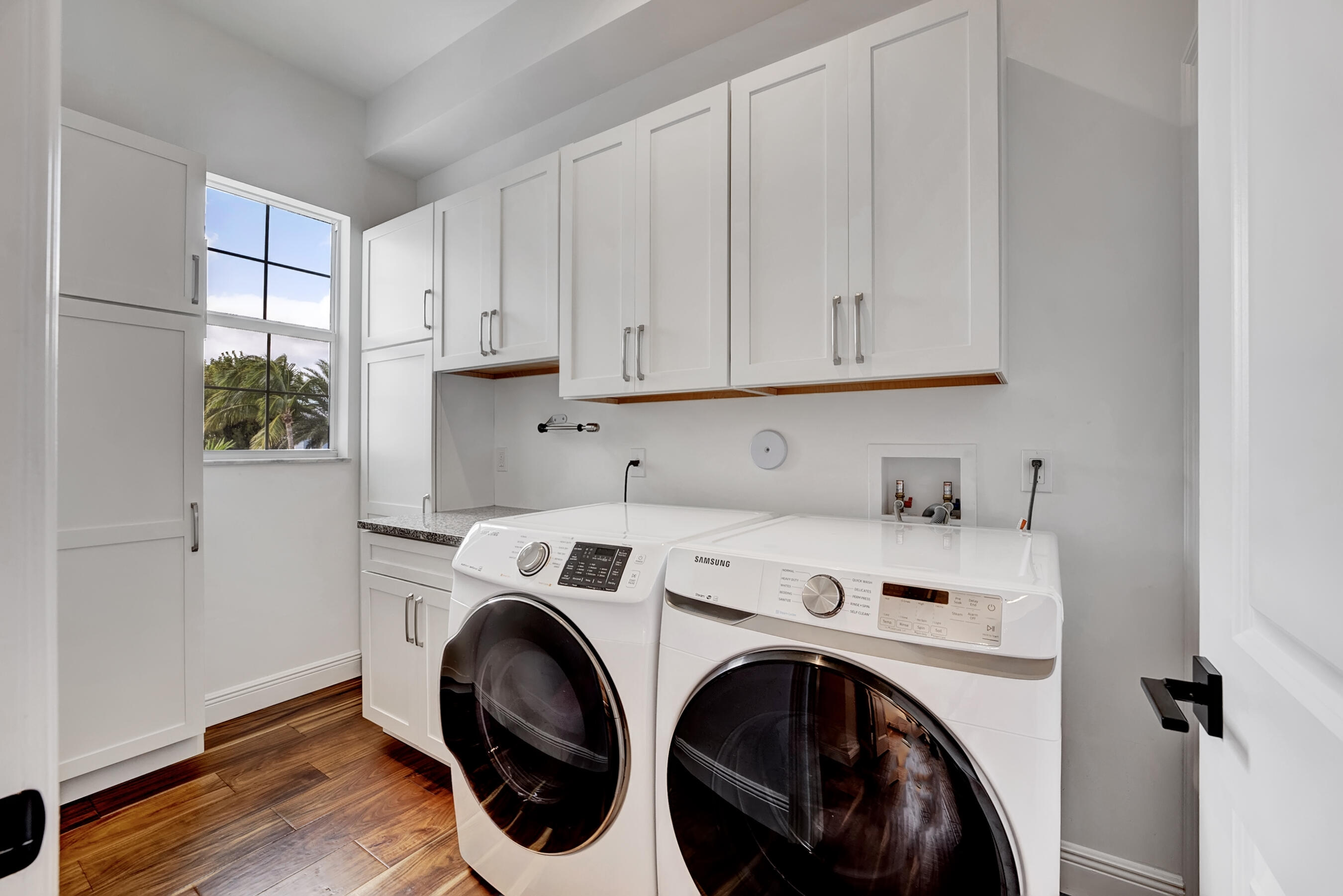 500 NE Wavecrest, Boca Raton FL 33432