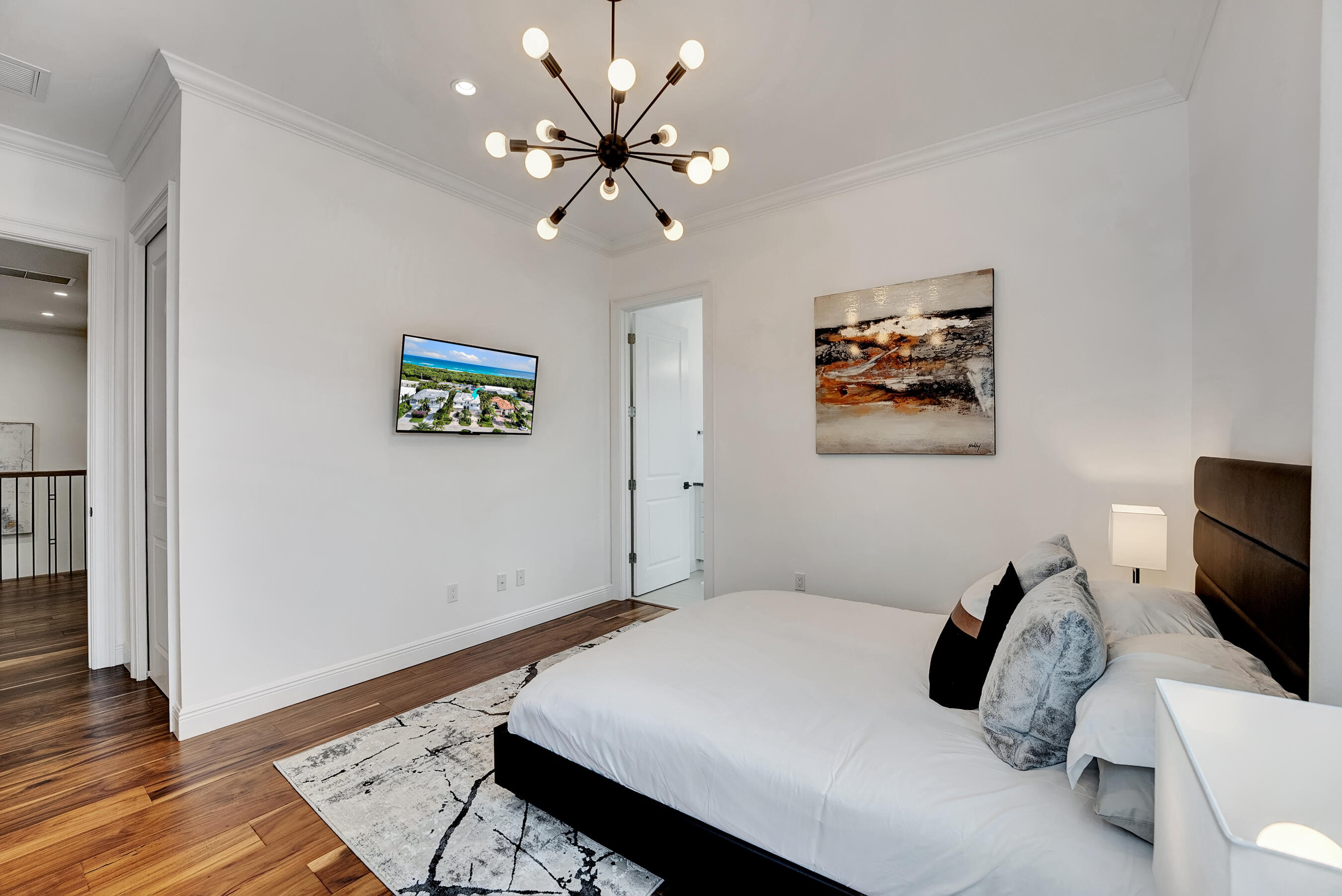 500 NE Wavecrest, Boca Raton FL 33432