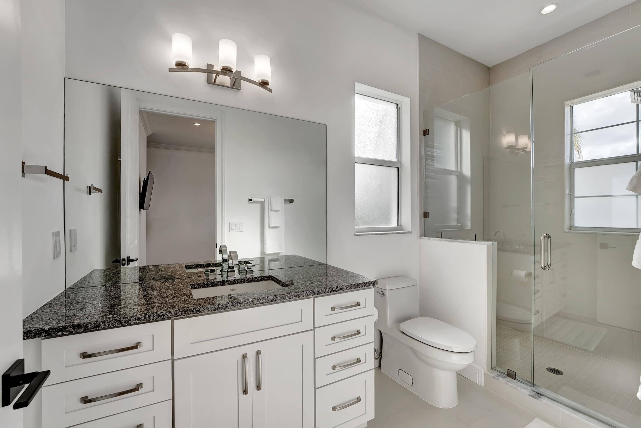 500 NE Wavecrest, Boca Raton FL 33432