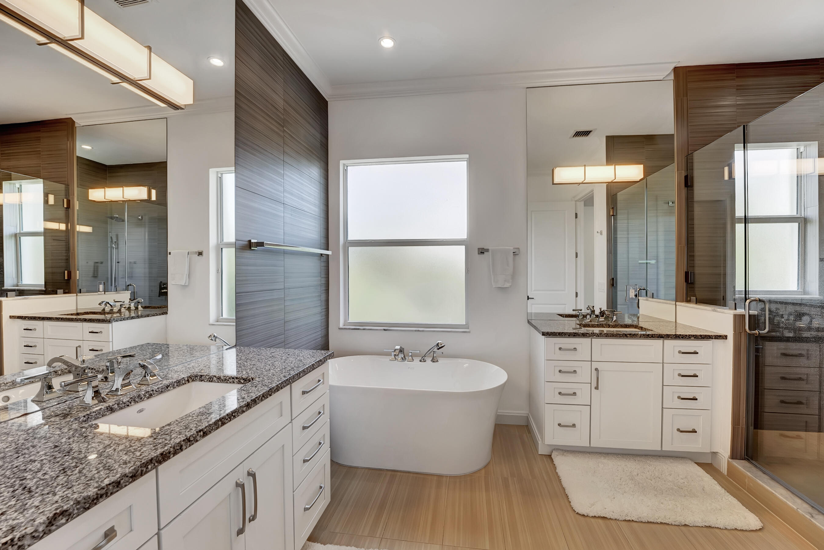 500 NE Wavecrest, Boca Raton FL 33432