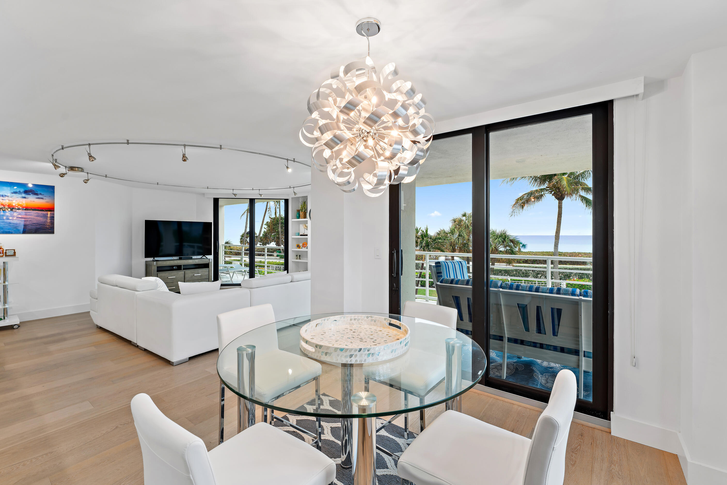 176 Helios #205, Jupiter FL 33477