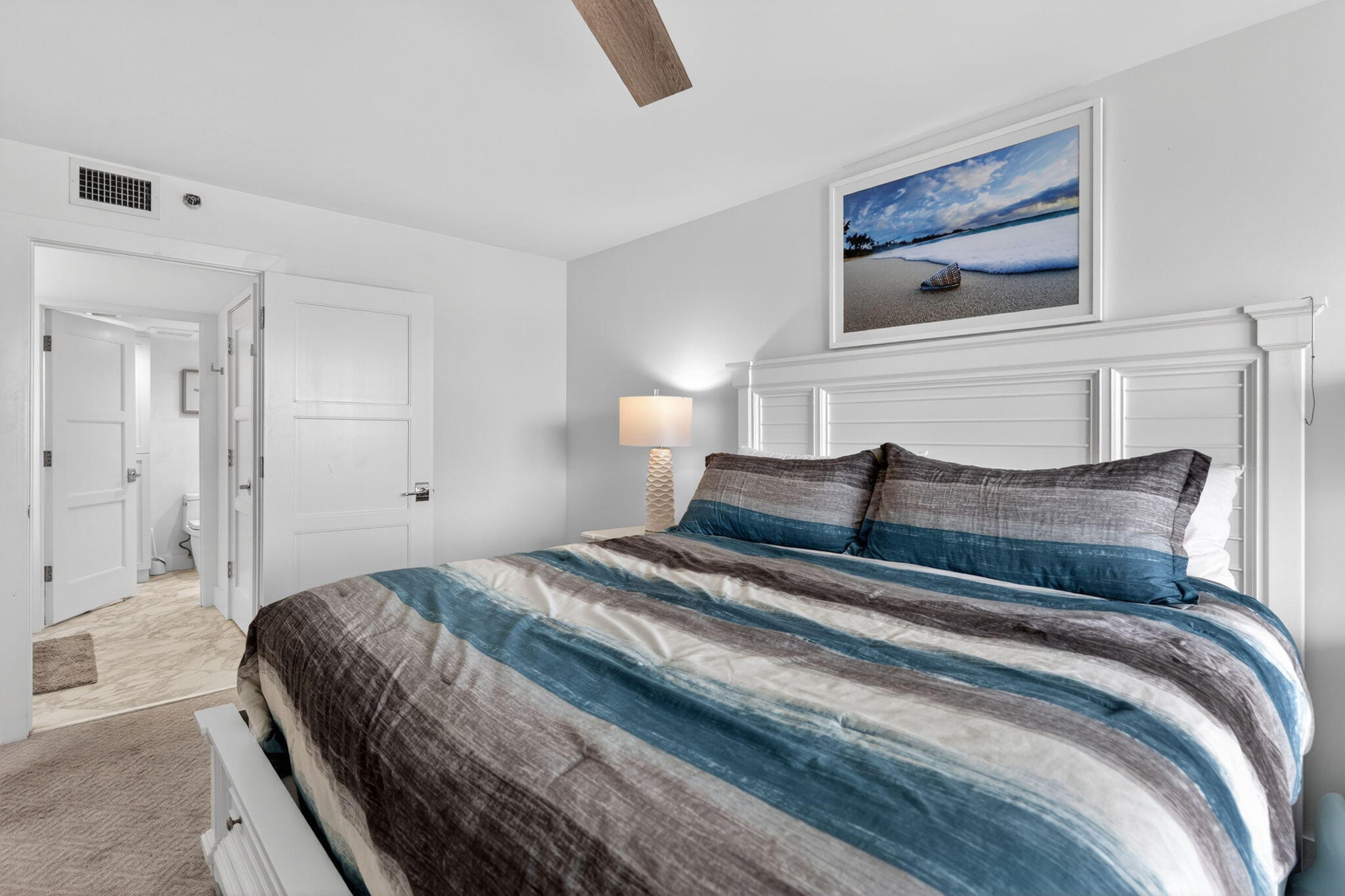176 Helios #205, Jupiter FL 33477