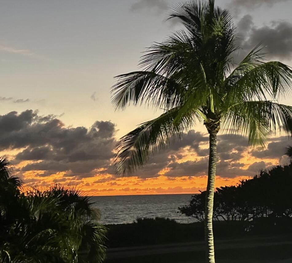 176 Helios #205, Jupiter FL 33477