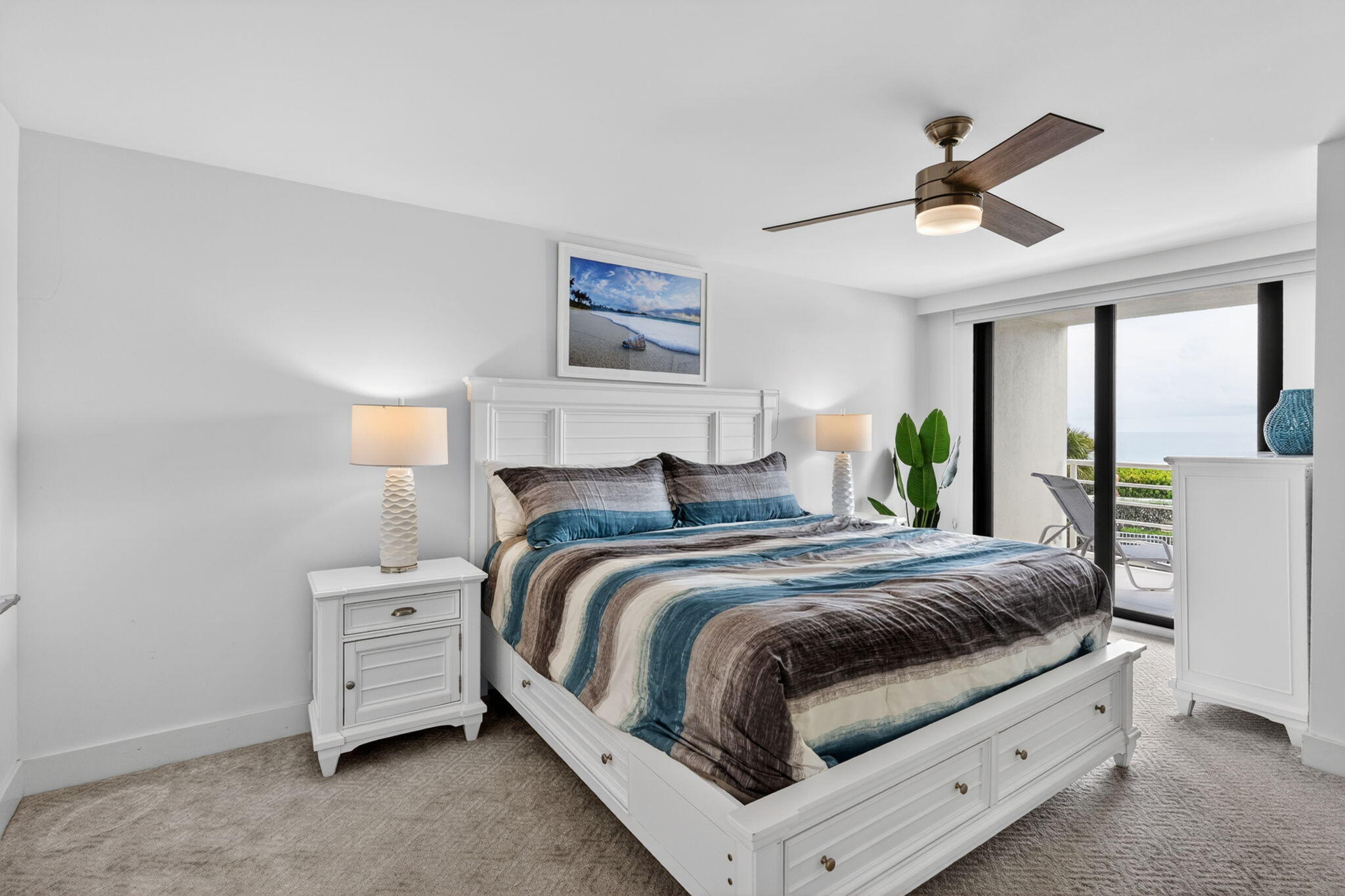 176 Helios #205, Jupiter FL 33477
