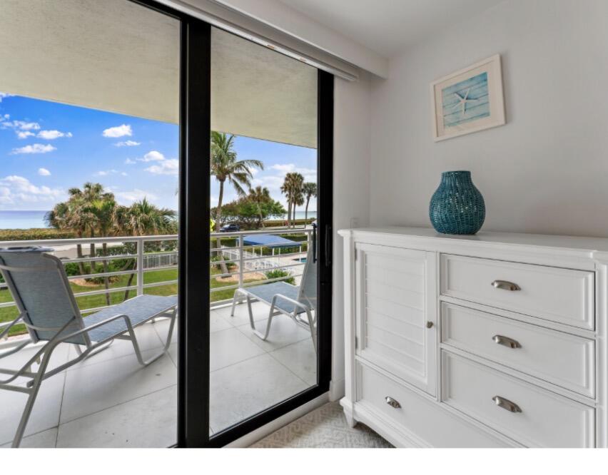 176 Helios #205, Jupiter FL 33477