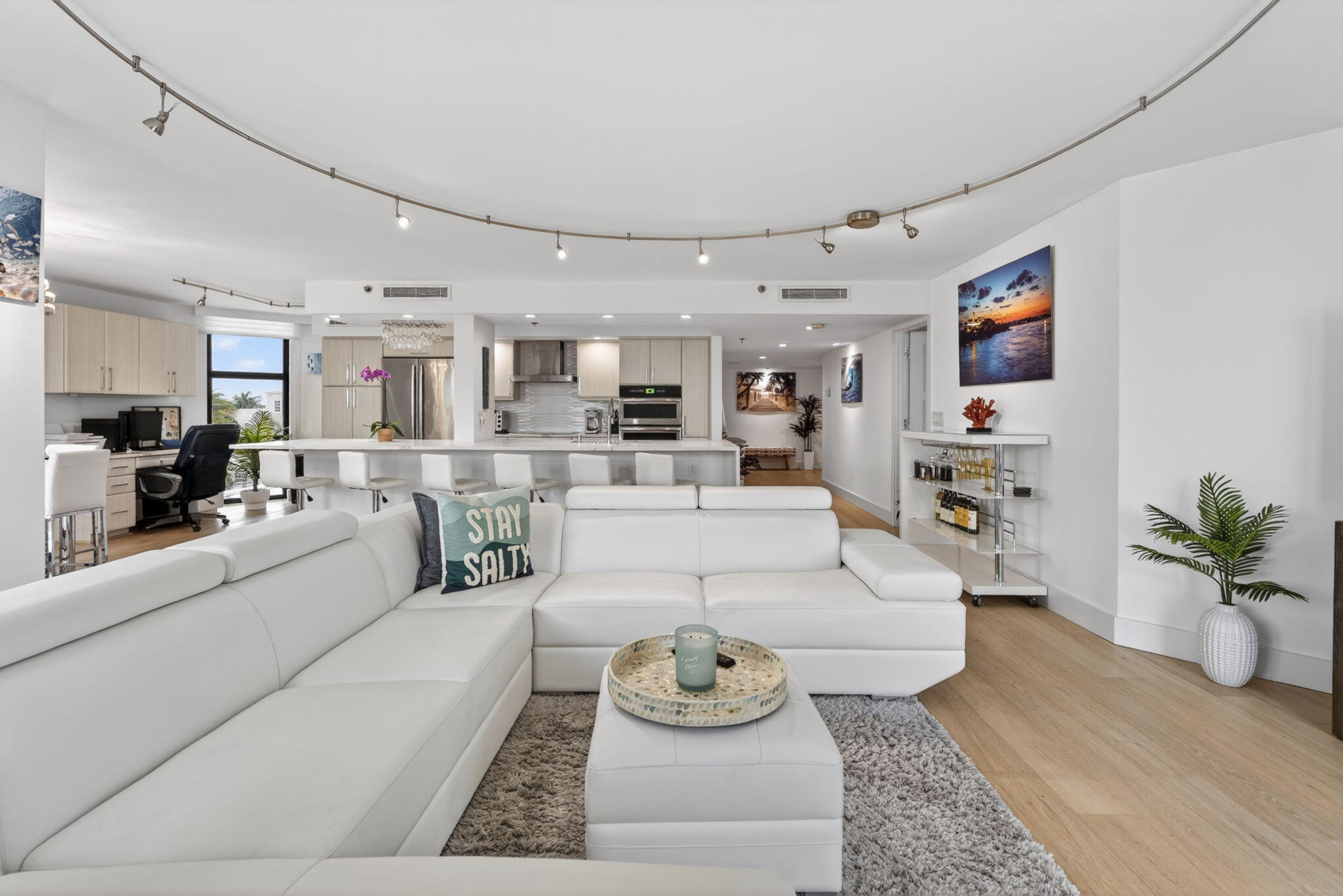 176 Helios #205, Jupiter FL 33477