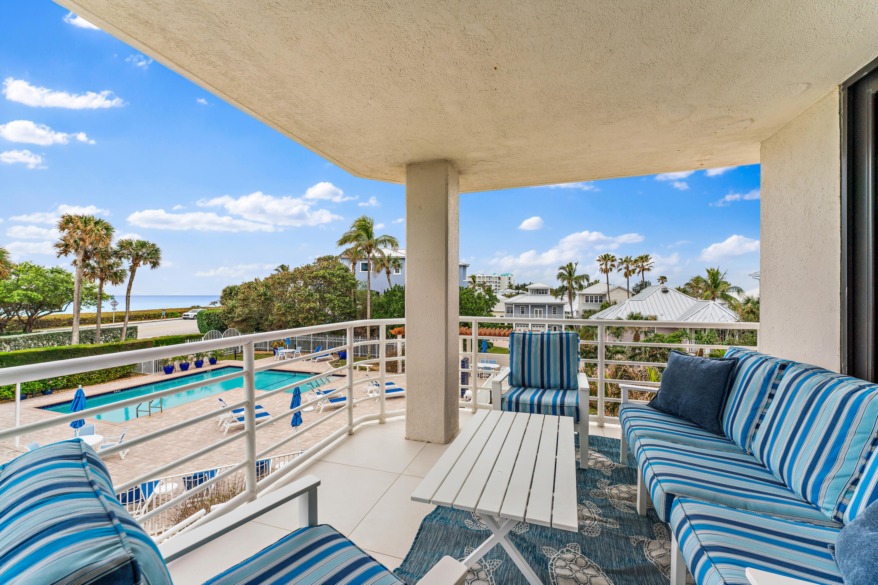 176 Helios #205, Jupiter FL 33477