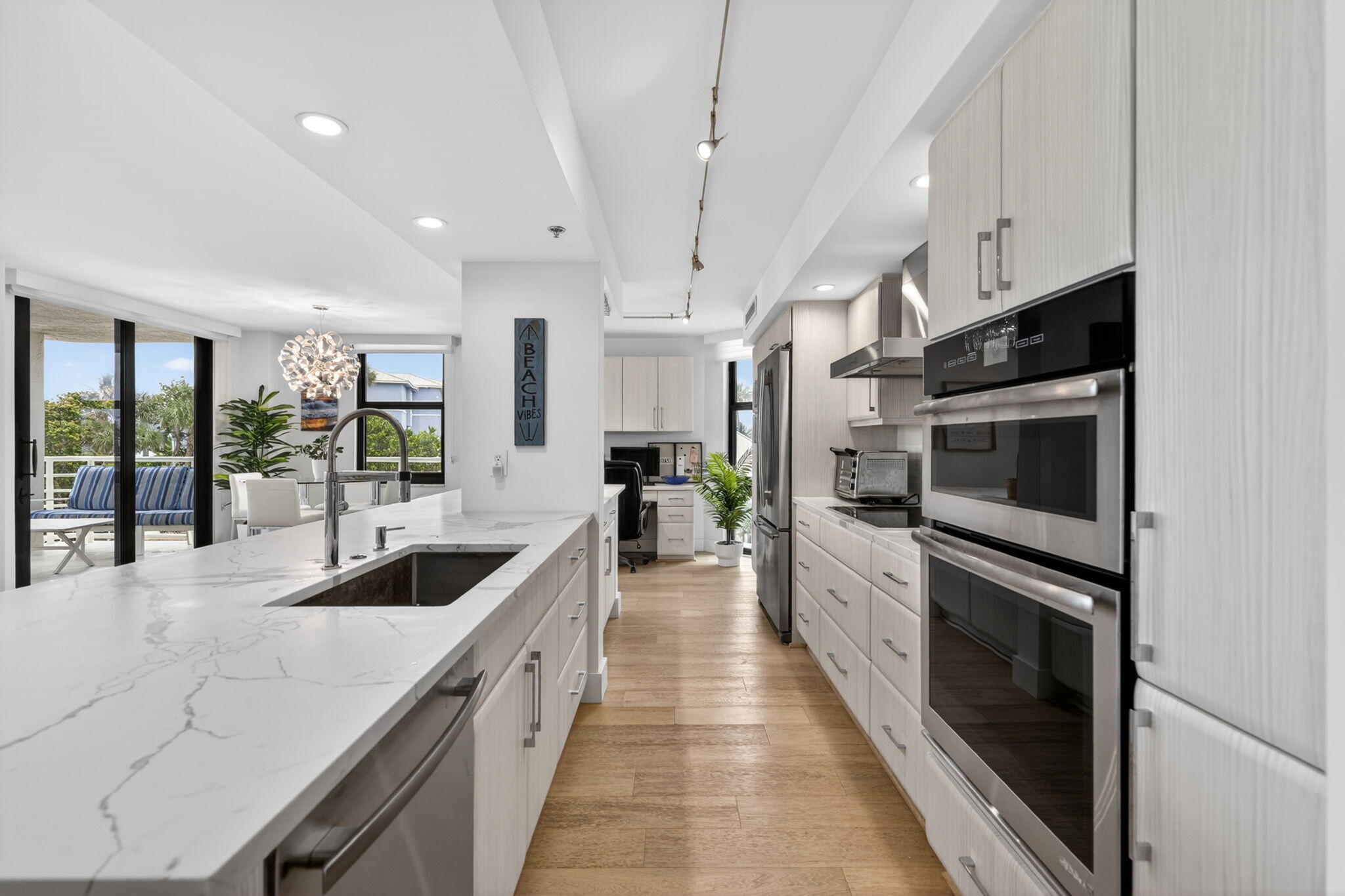 176 Helios #205, Jupiter FL 33477