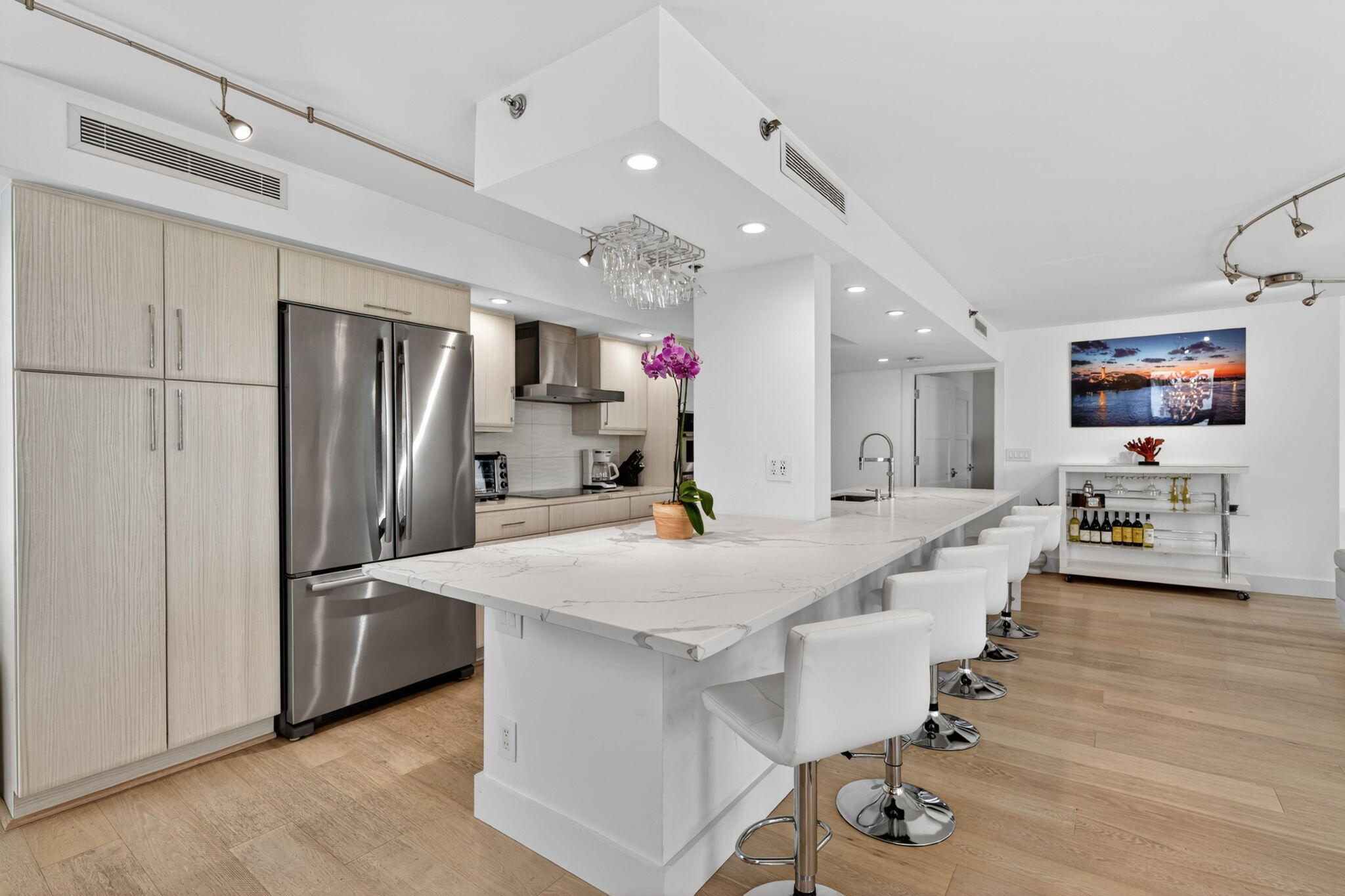 176 Helios #205, Jupiter FL 33477