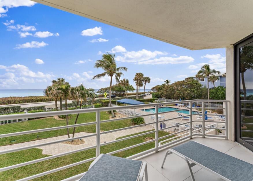 176 Helios #205, Jupiter FL 33477