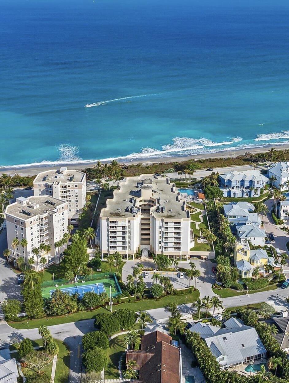 176 Helios #205, Jupiter FL 33477