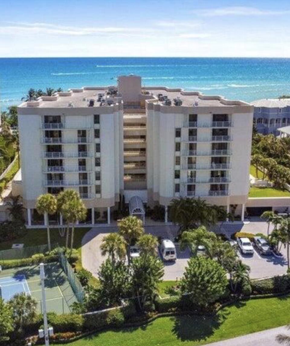 176 Helios #205, Jupiter FL 33477