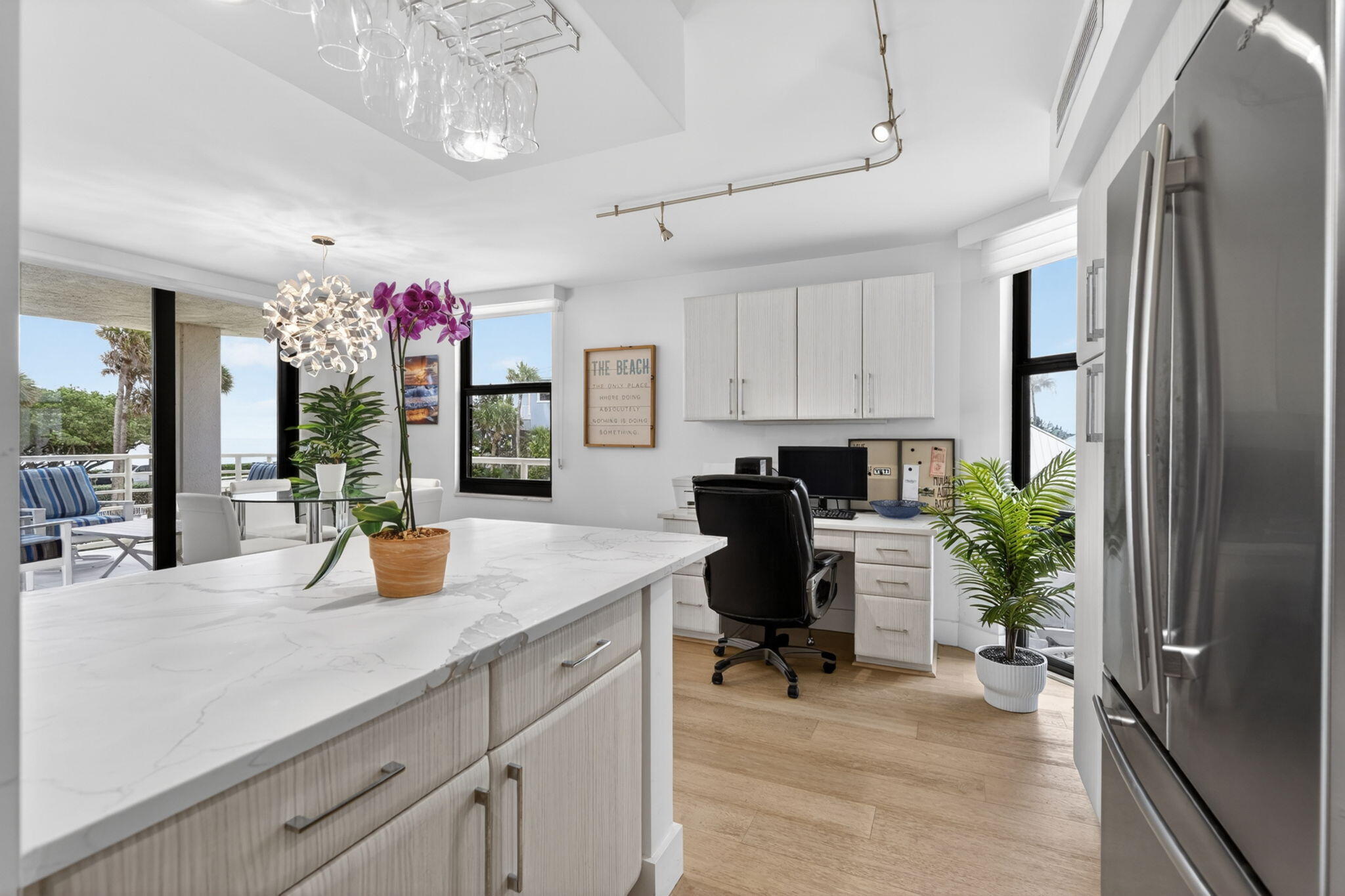 176 Helios #205, Jupiter FL 33477