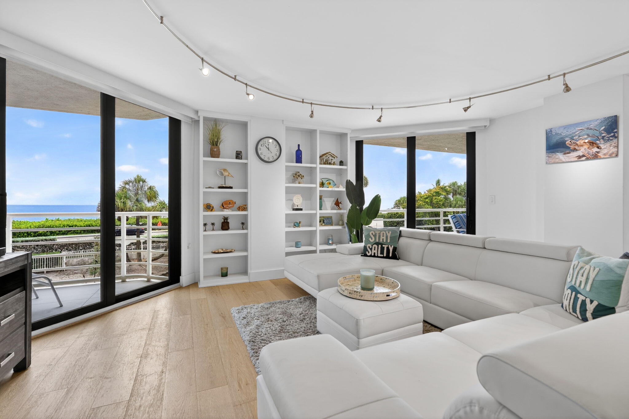 176 Helios #205, Jupiter FL 33477