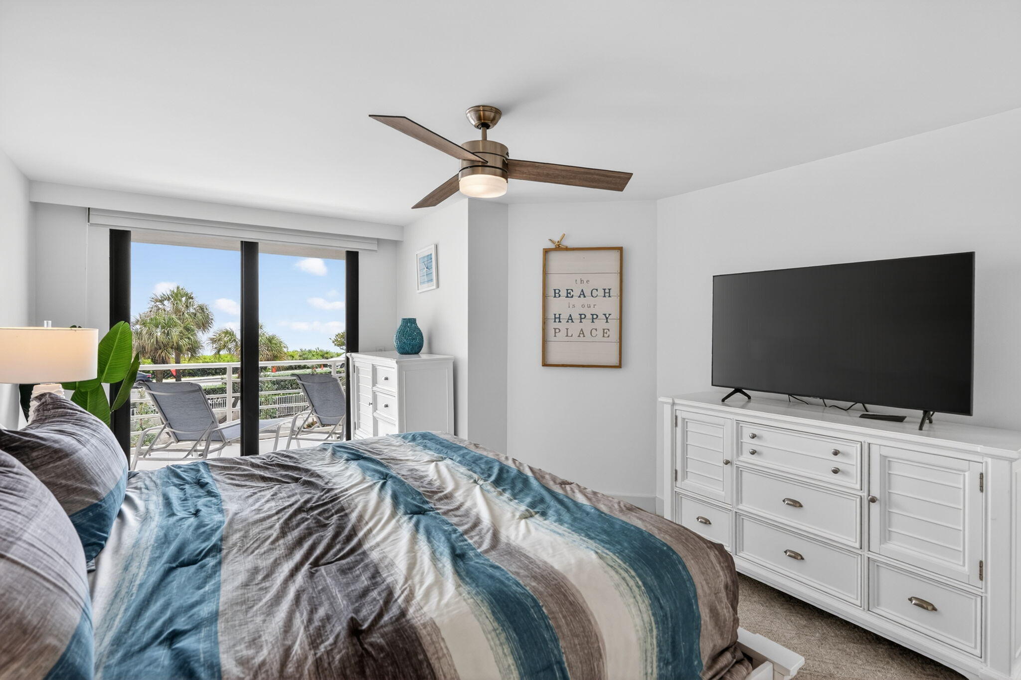 176 Helios #205, Jupiter FL 33477