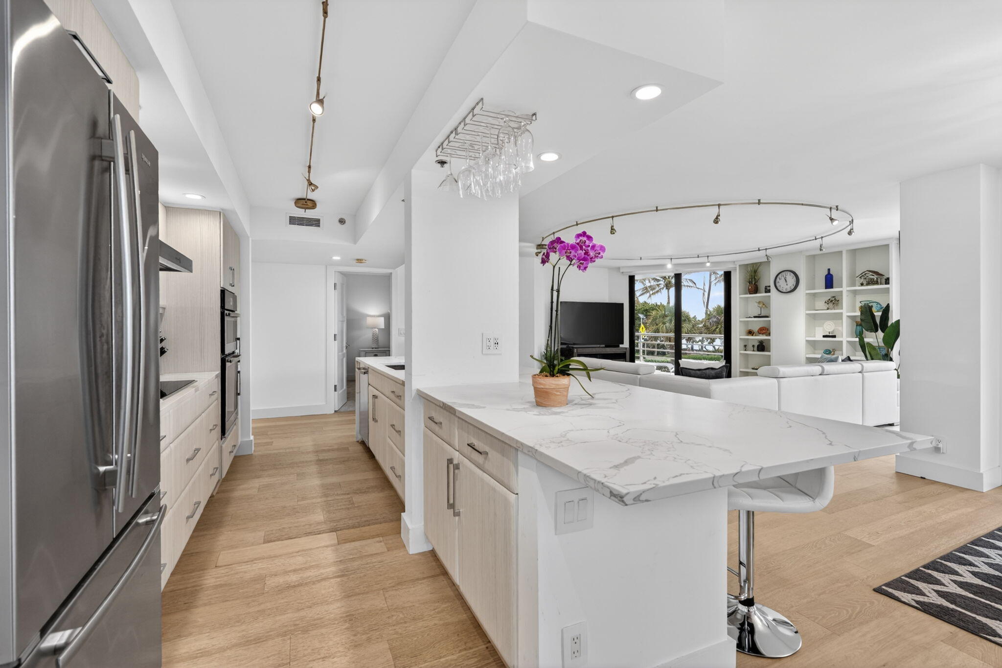 176 Helios #205, Jupiter FL 33477