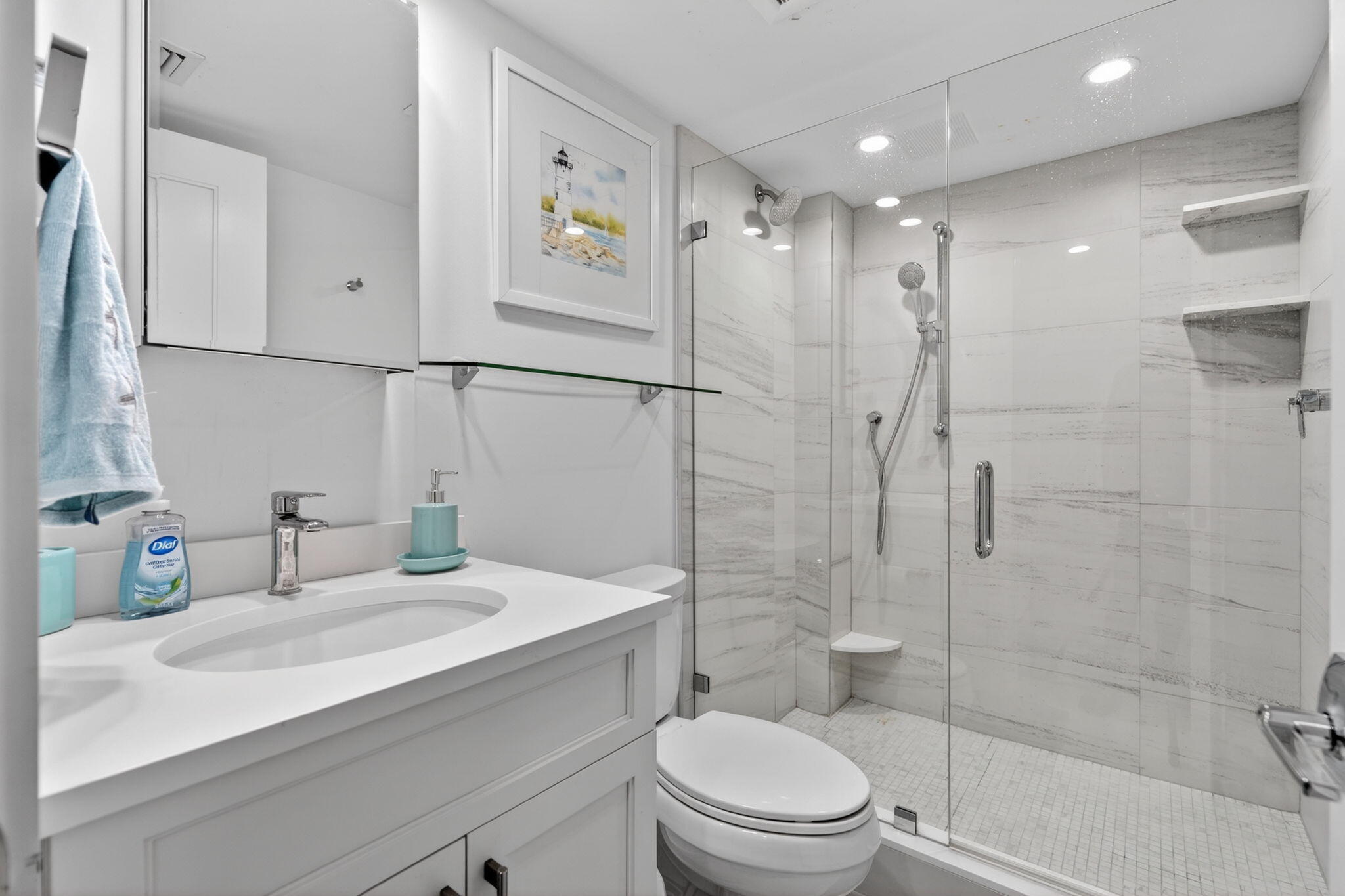 176 Helios #205, Jupiter FL 33477