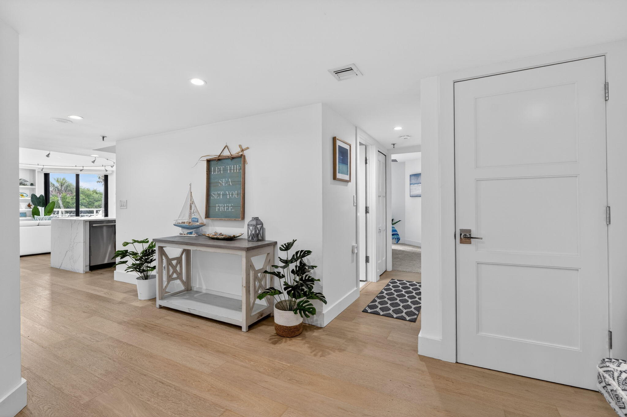 176 Helios #205, Jupiter FL 33477