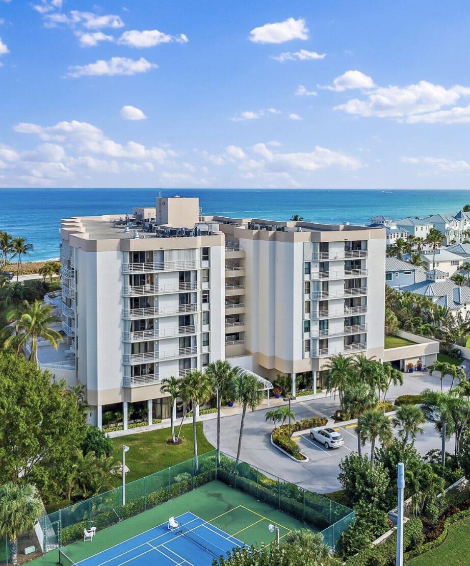 176 Helios #205, Jupiter FL 33477
