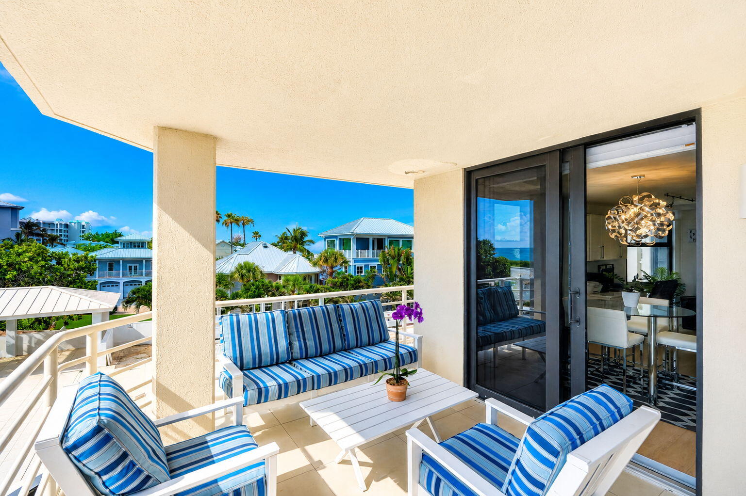 176 Helios #205, Jupiter FL 33477