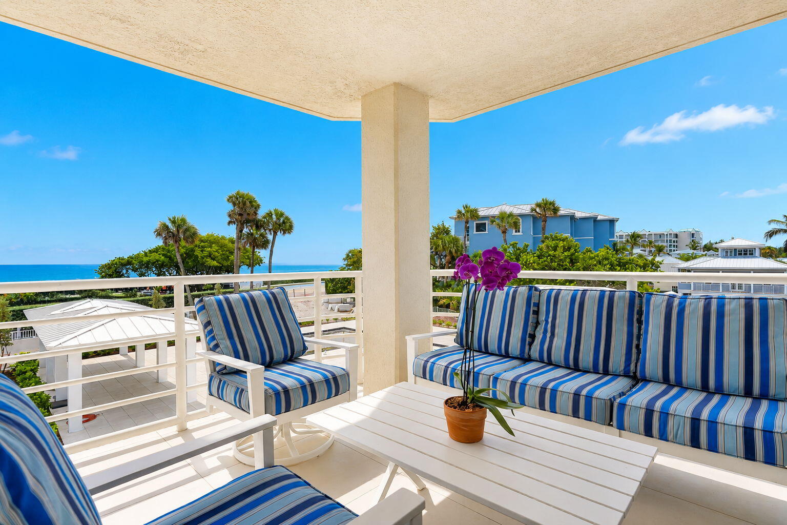176 Helios #205, Jupiter FL 33477