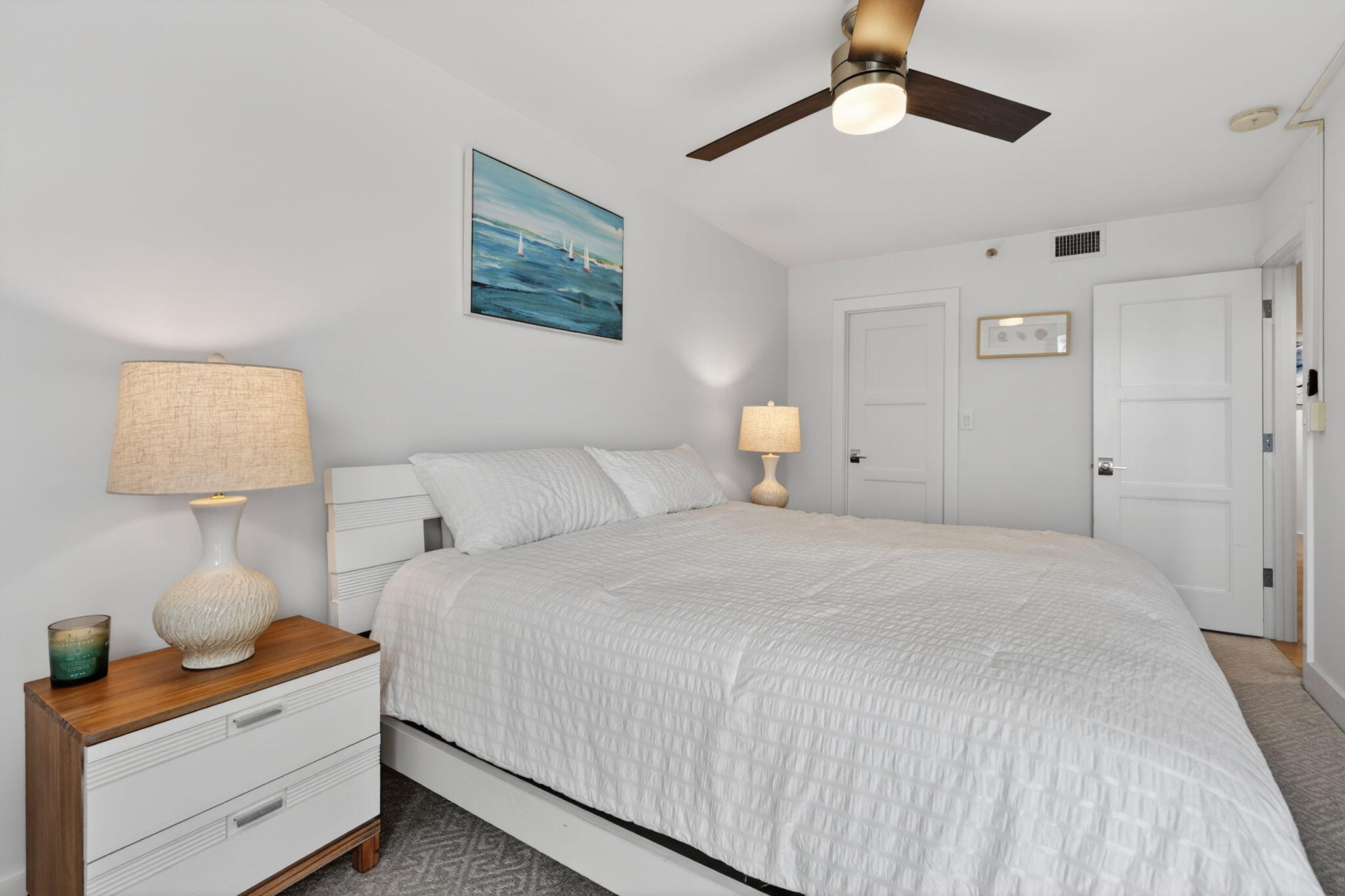 176 Helios #205, Jupiter FL 33477
