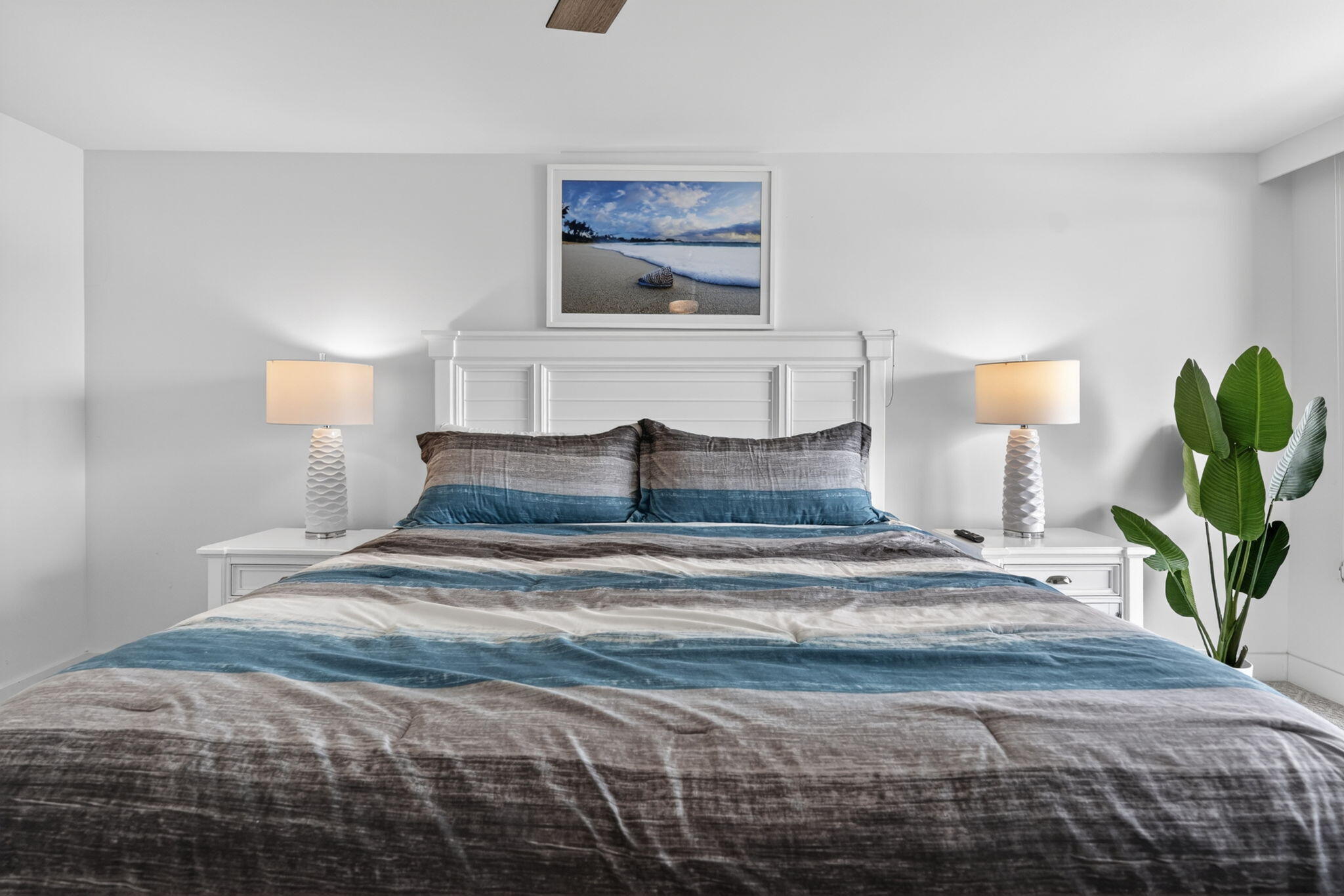 176 Helios #205, Jupiter FL 33477