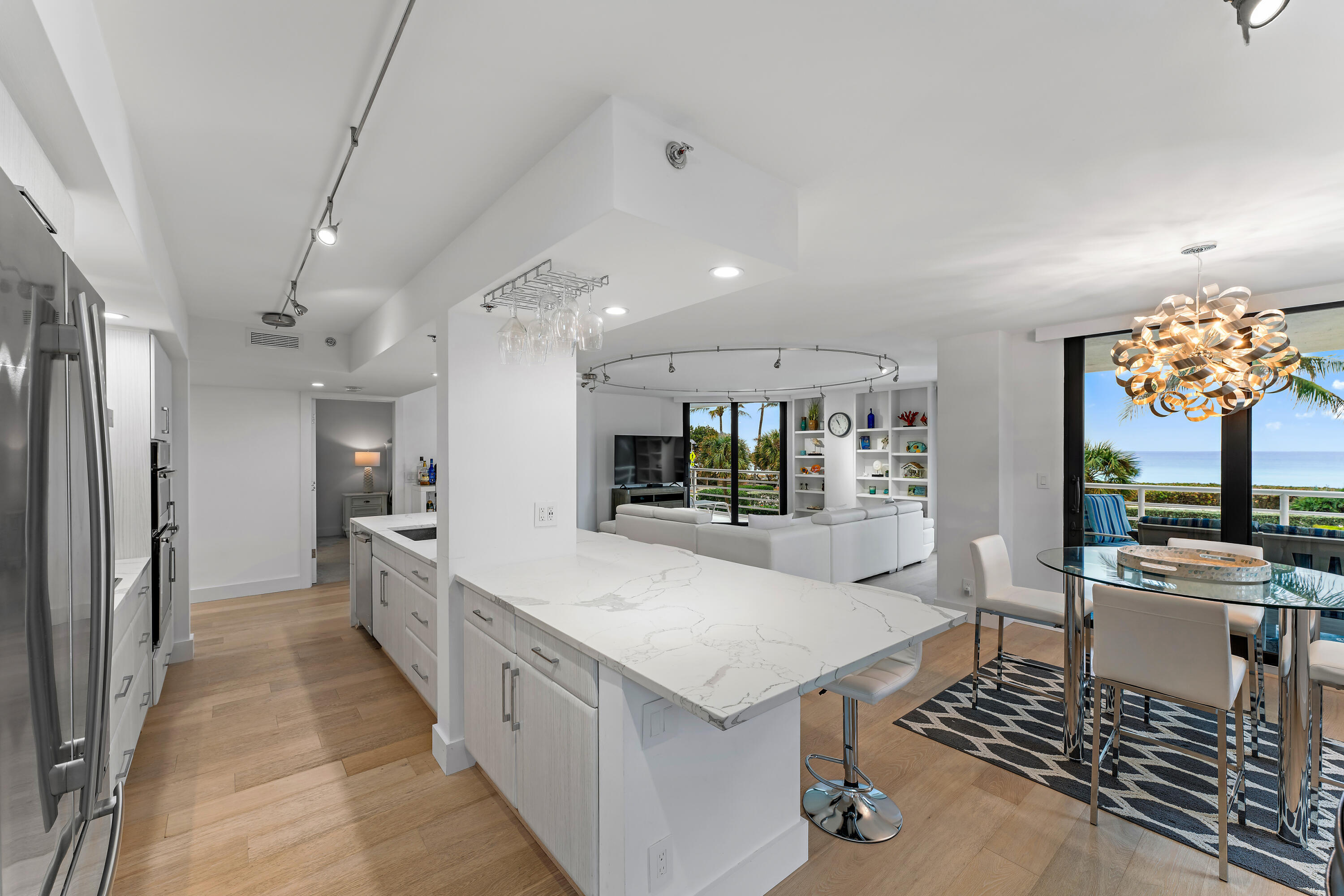 176 Helios #205, Jupiter FL 33477