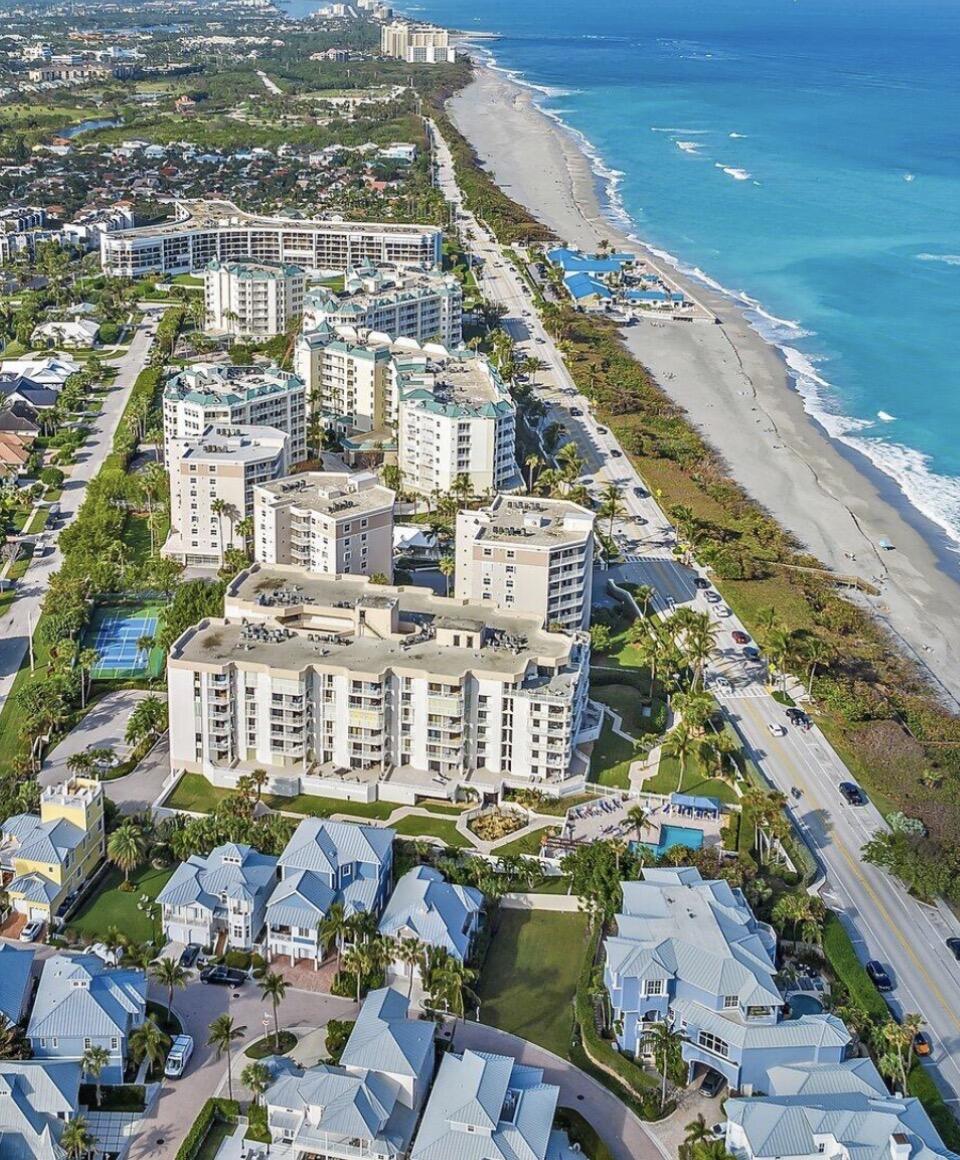 176 Helios #205, Jupiter FL 33477