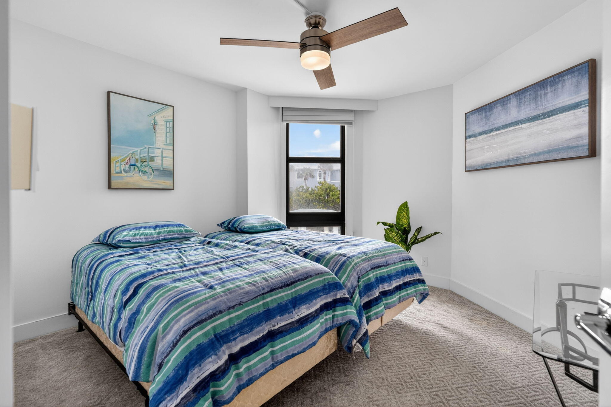 176 Helios #205, Jupiter FL 33477